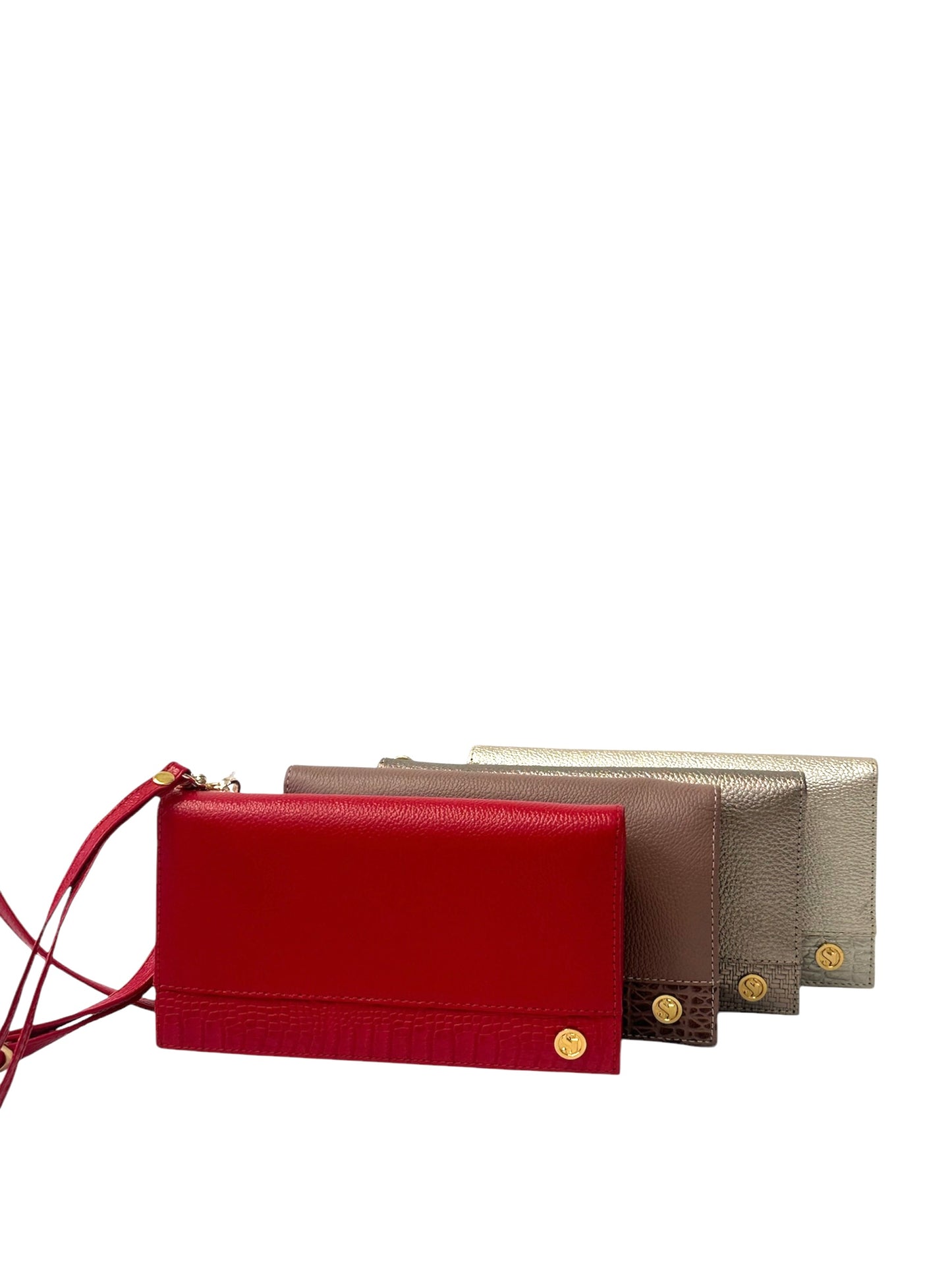 Billetera Guadalupe Ref. 130009