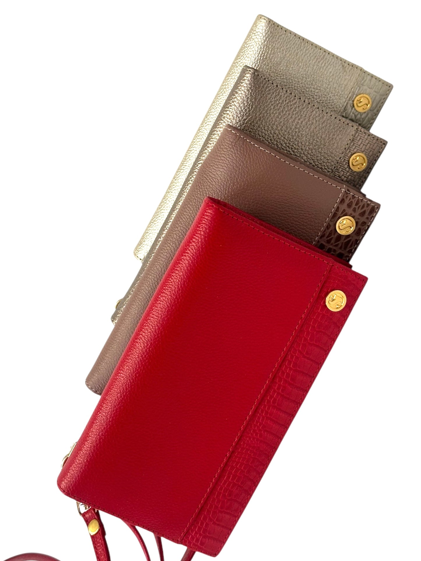 Billetera Guadalupe Ref. 130009