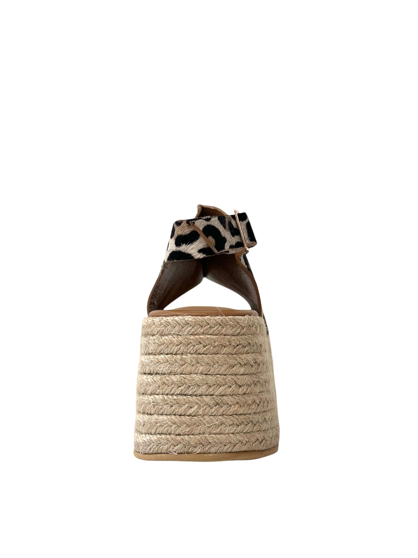 Sandalia AP Ref. 380441
