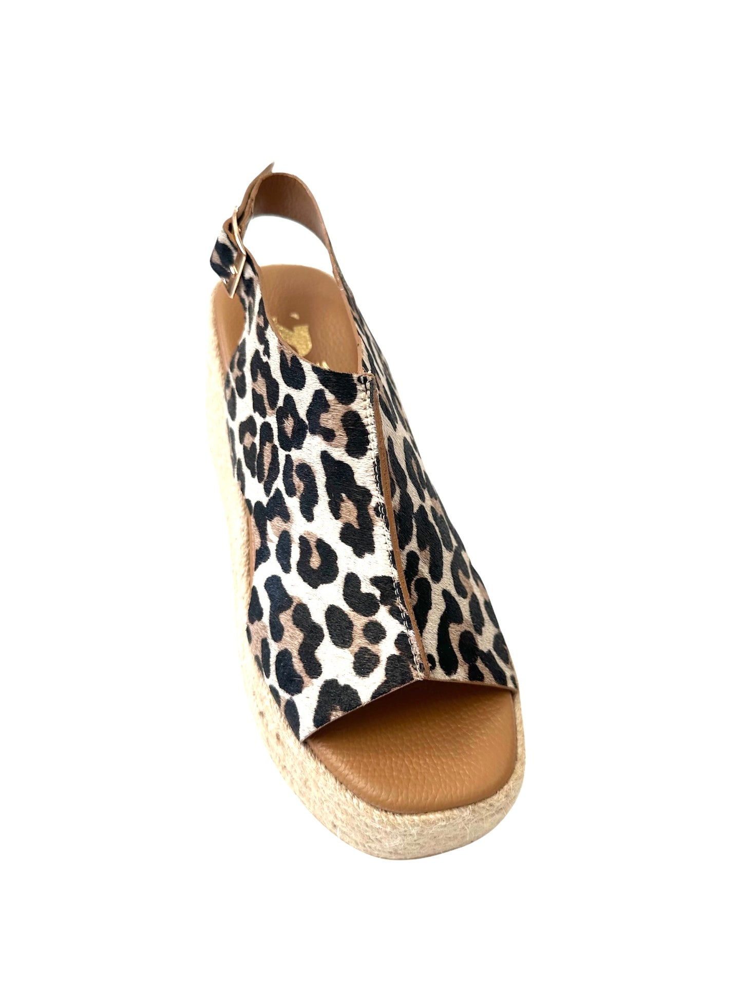 Sandalia AP Ref. 380441
