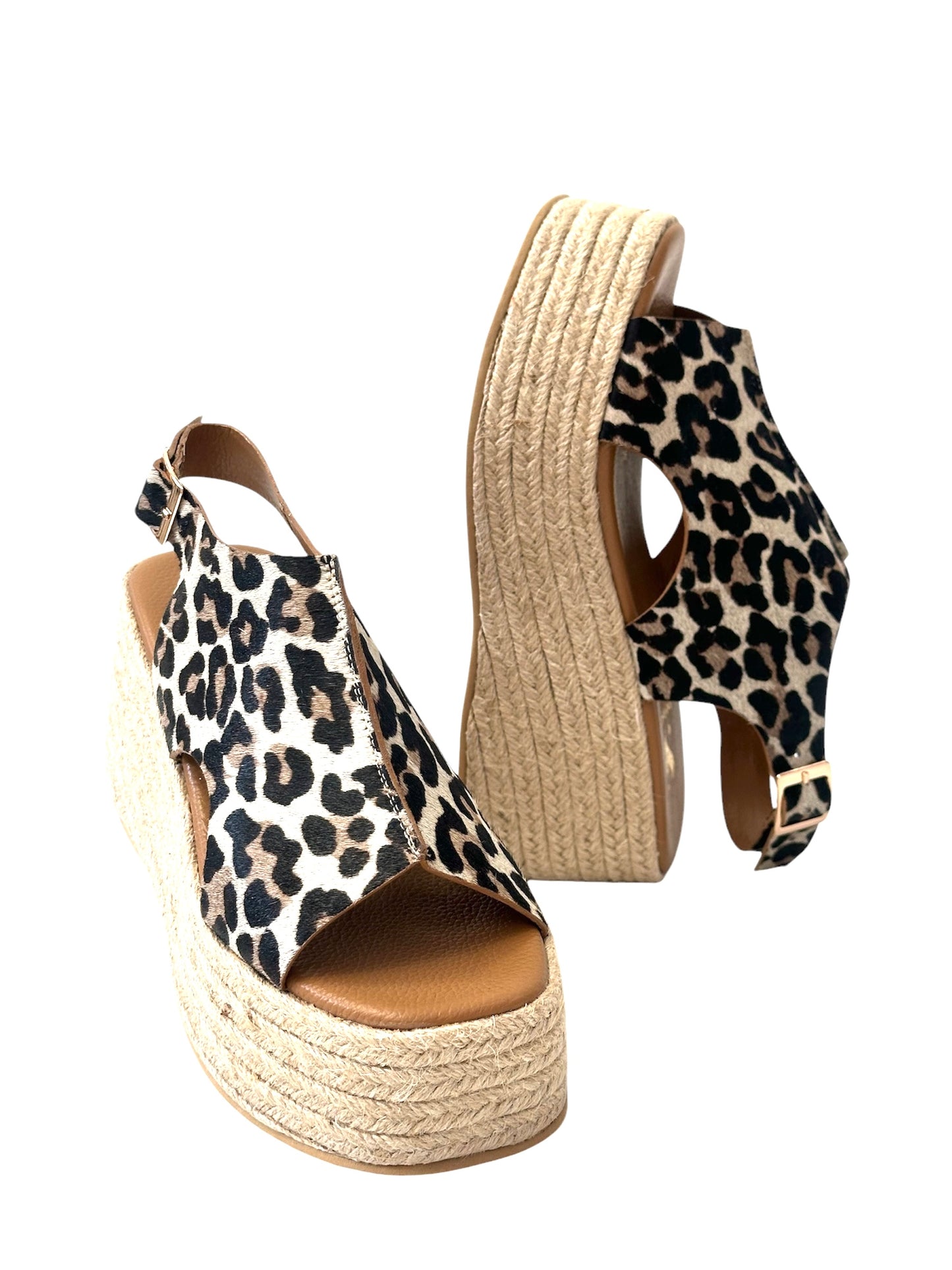 Sandalia AP Ref. 380441