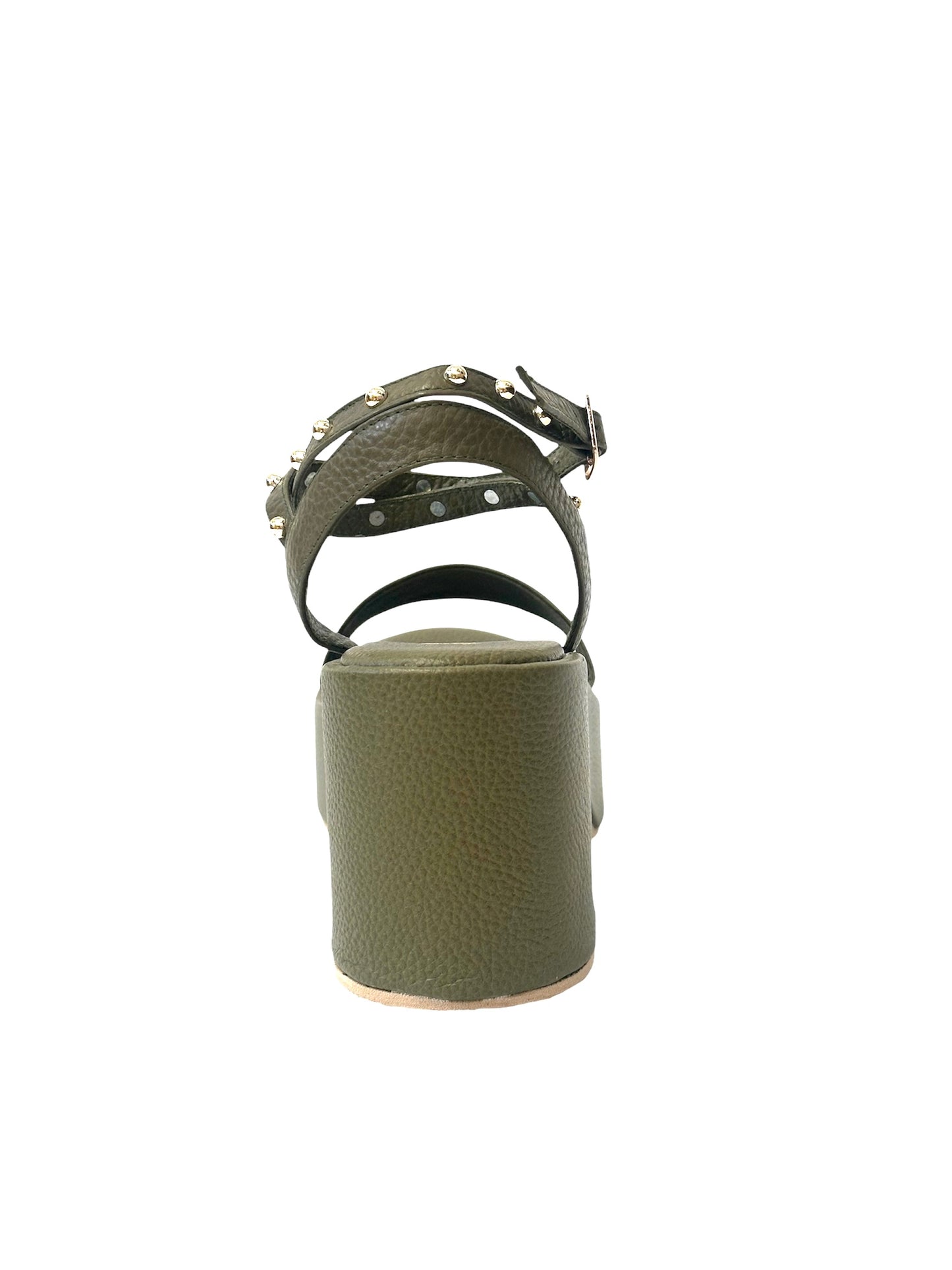 Sandalia España Ref. 380812