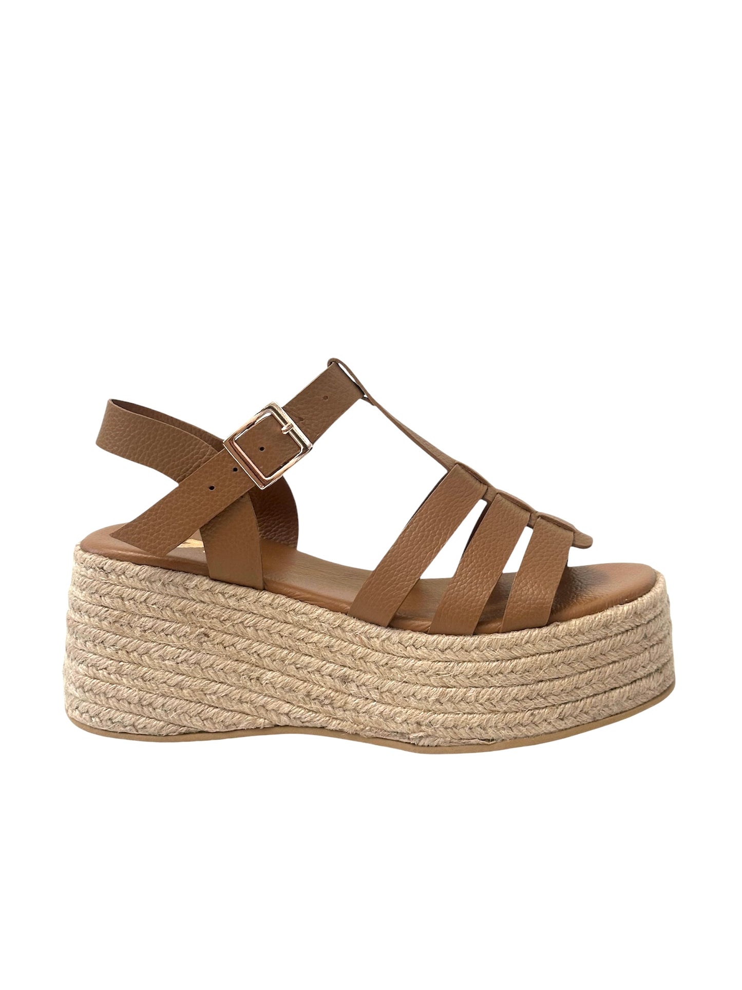 Plataforma Honey Ref. 380415