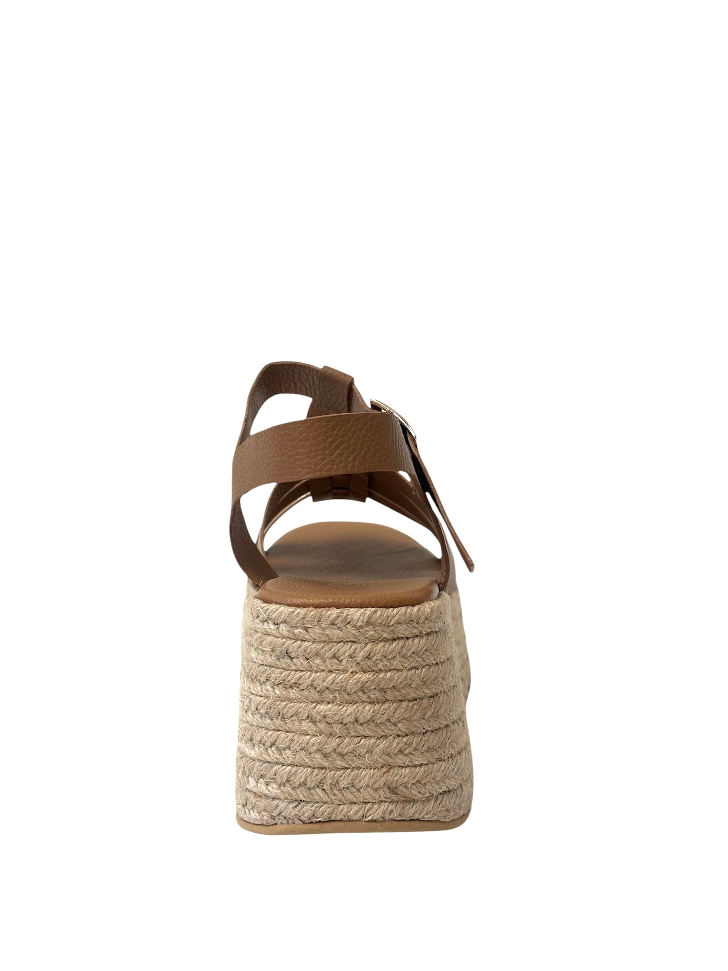 Plataforma Honey Ref. 380415