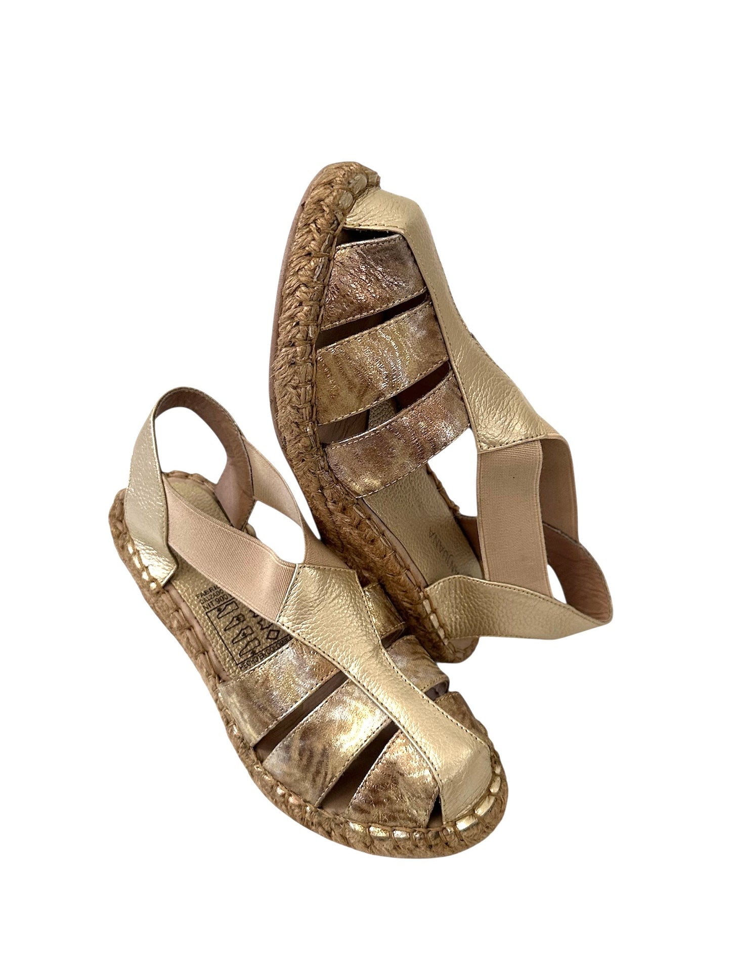 Plataforma Ref. 314371
