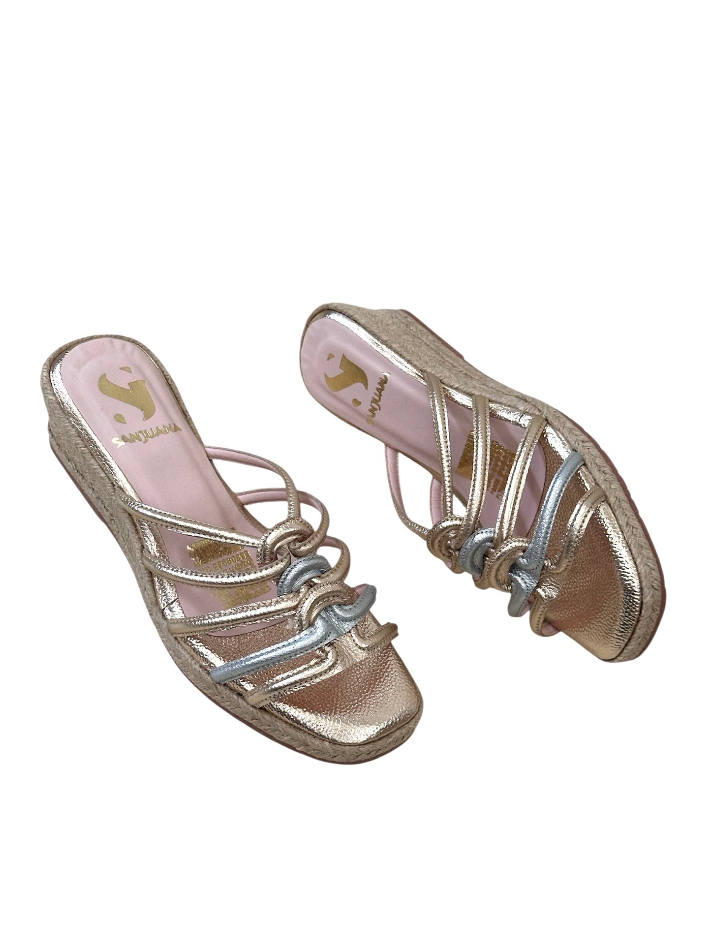 Plataforma Ref. 180505