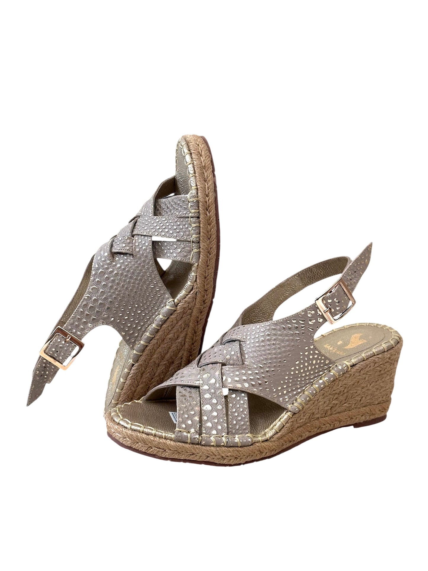 Plataforma Ref. 830950