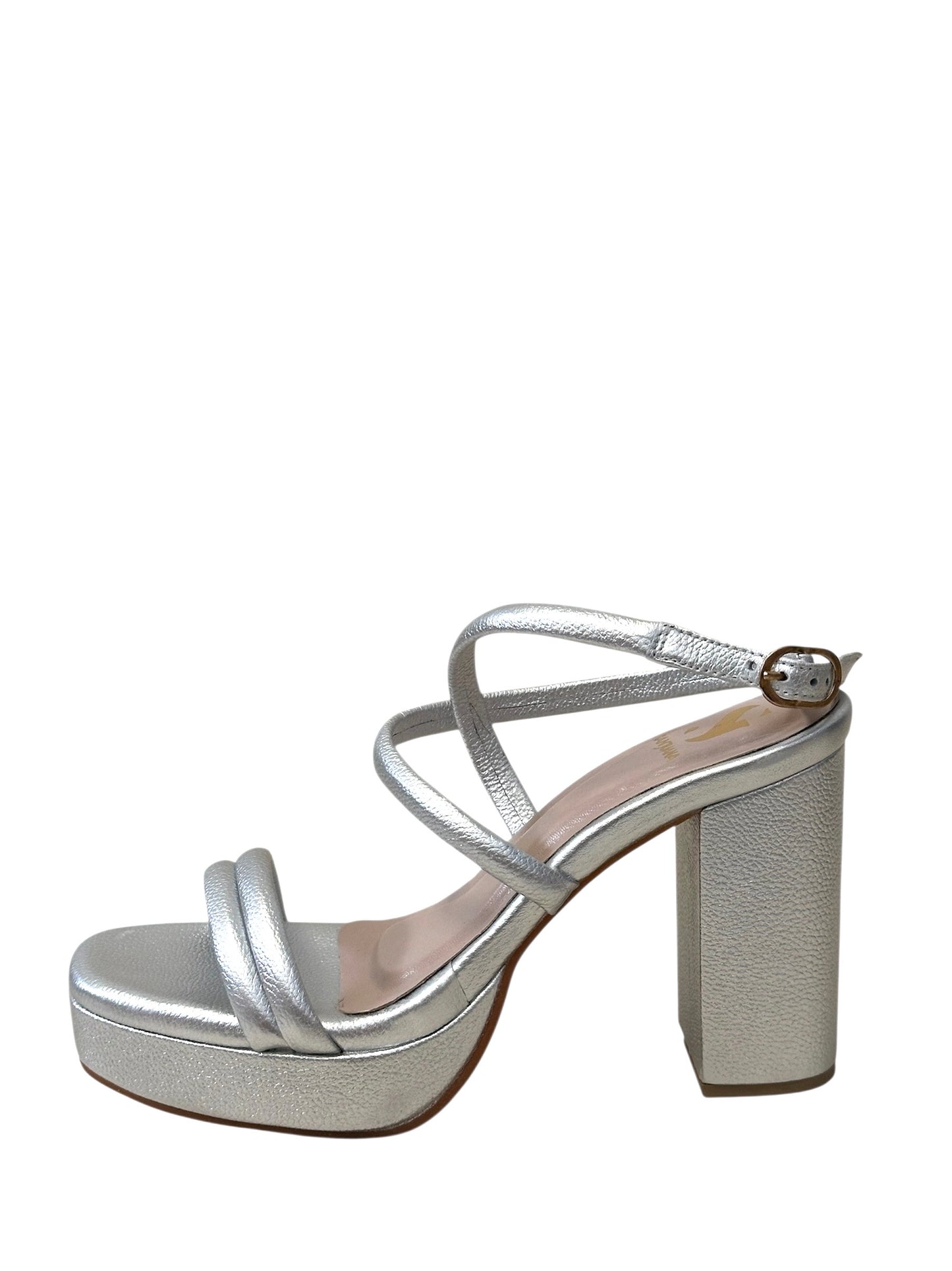 Sandalia Ref. 234166