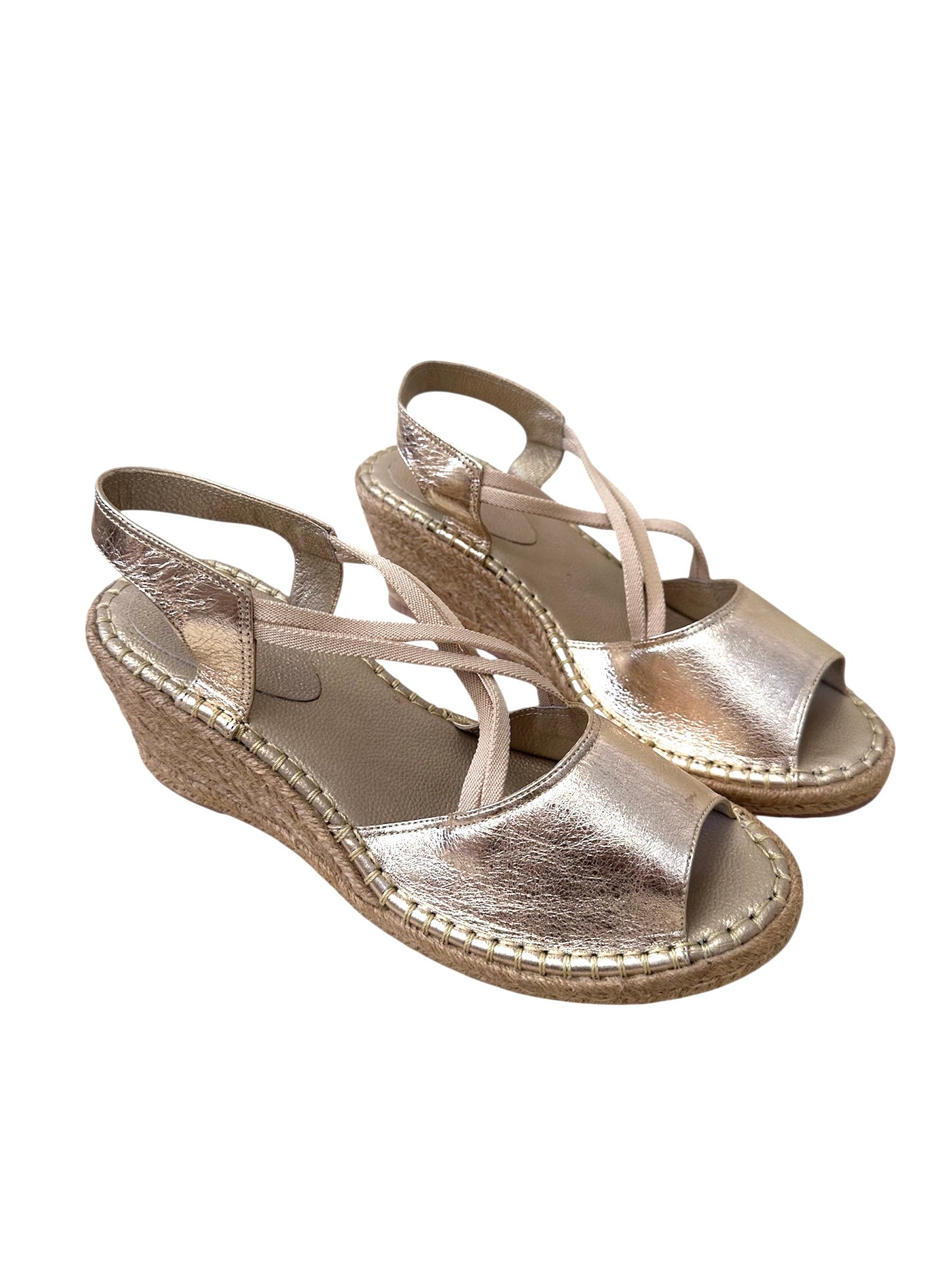 Plataforma Ref. 830729