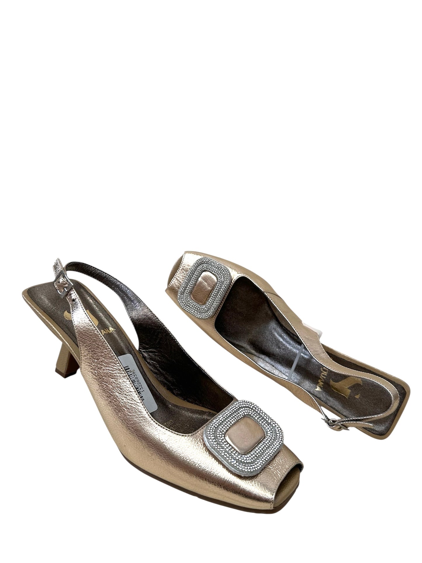Sandalia Ref. 2268