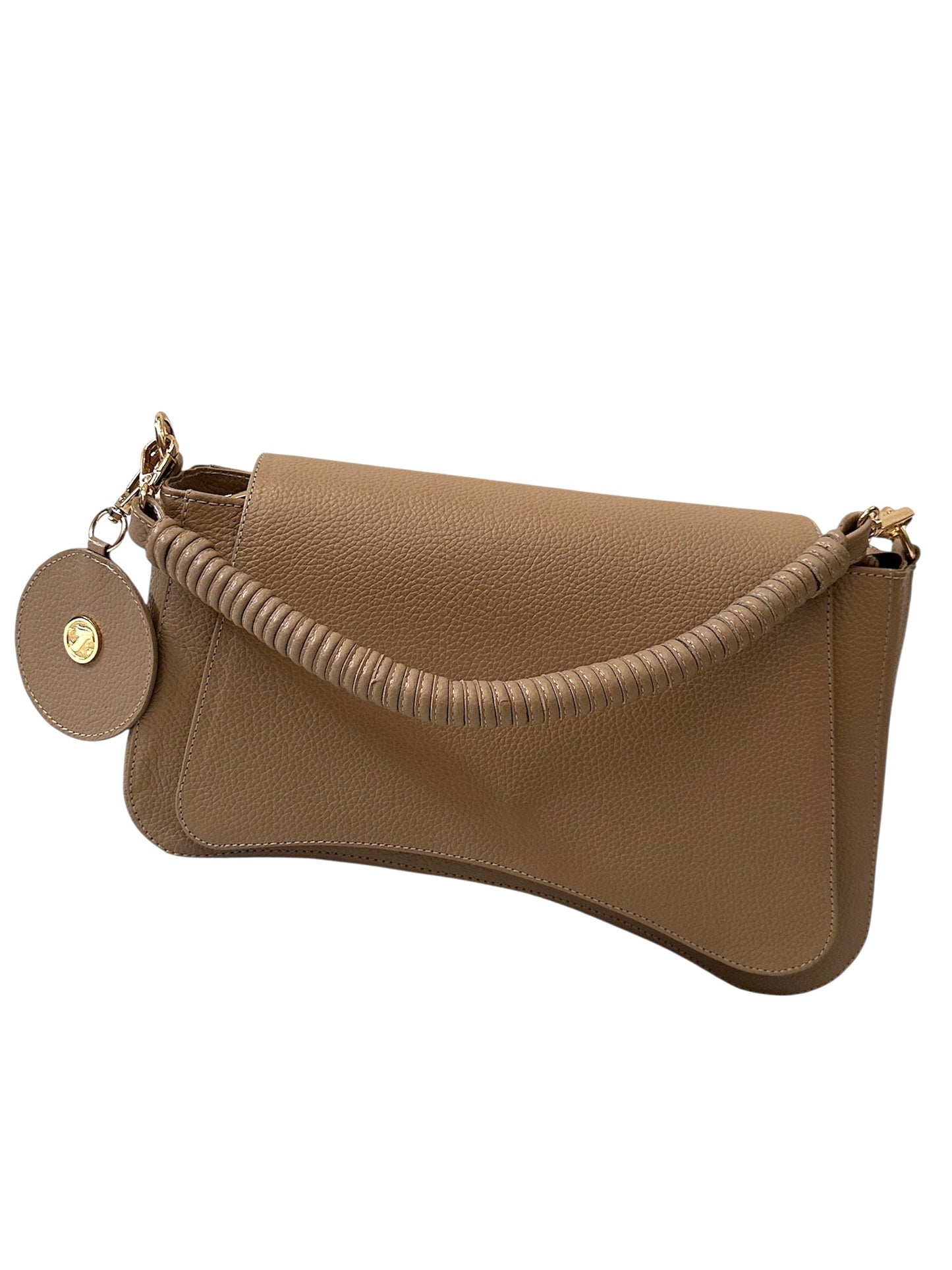 Bolso Ref. 830007