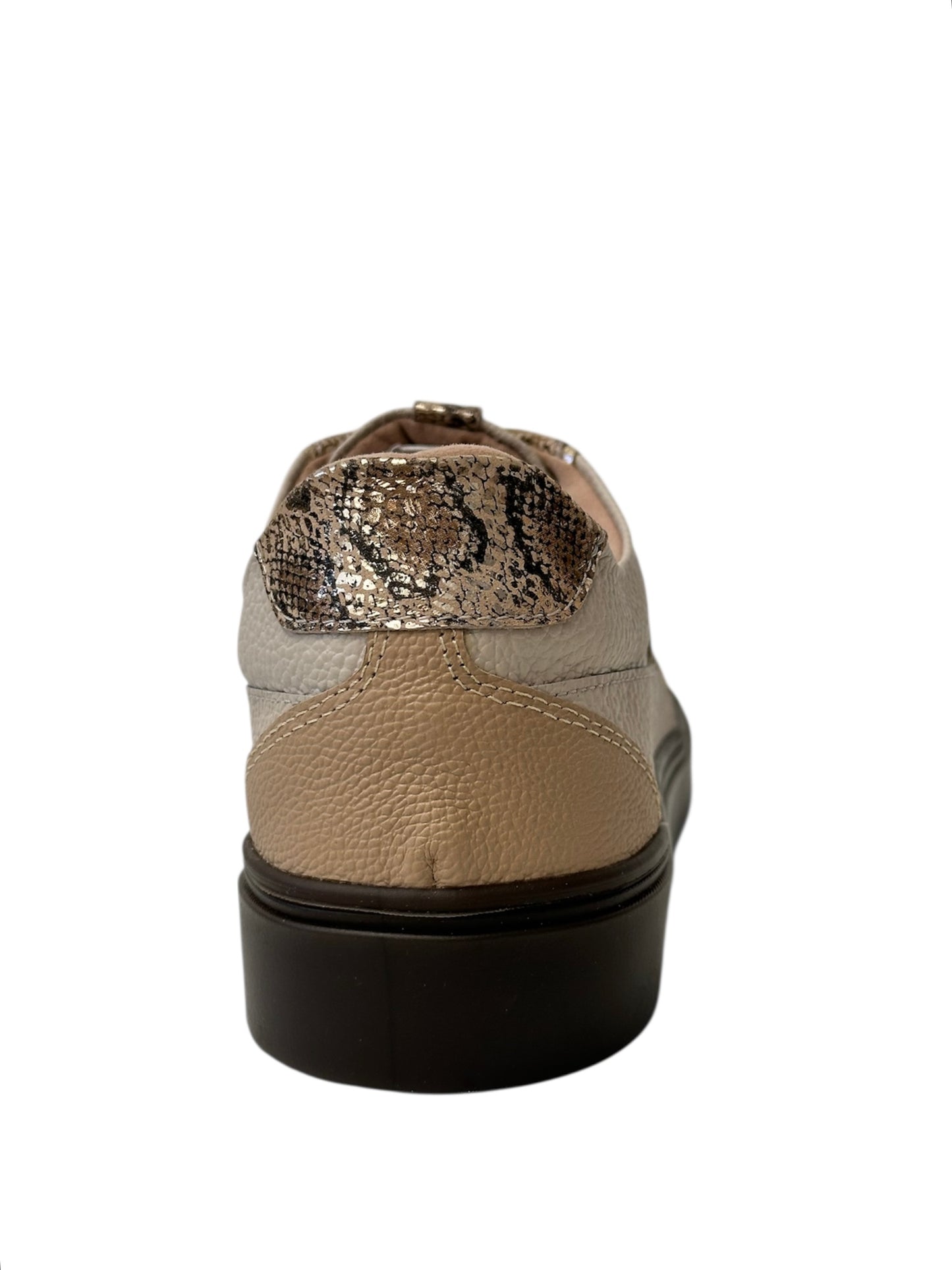 Tenis caramelo Ref. 430552