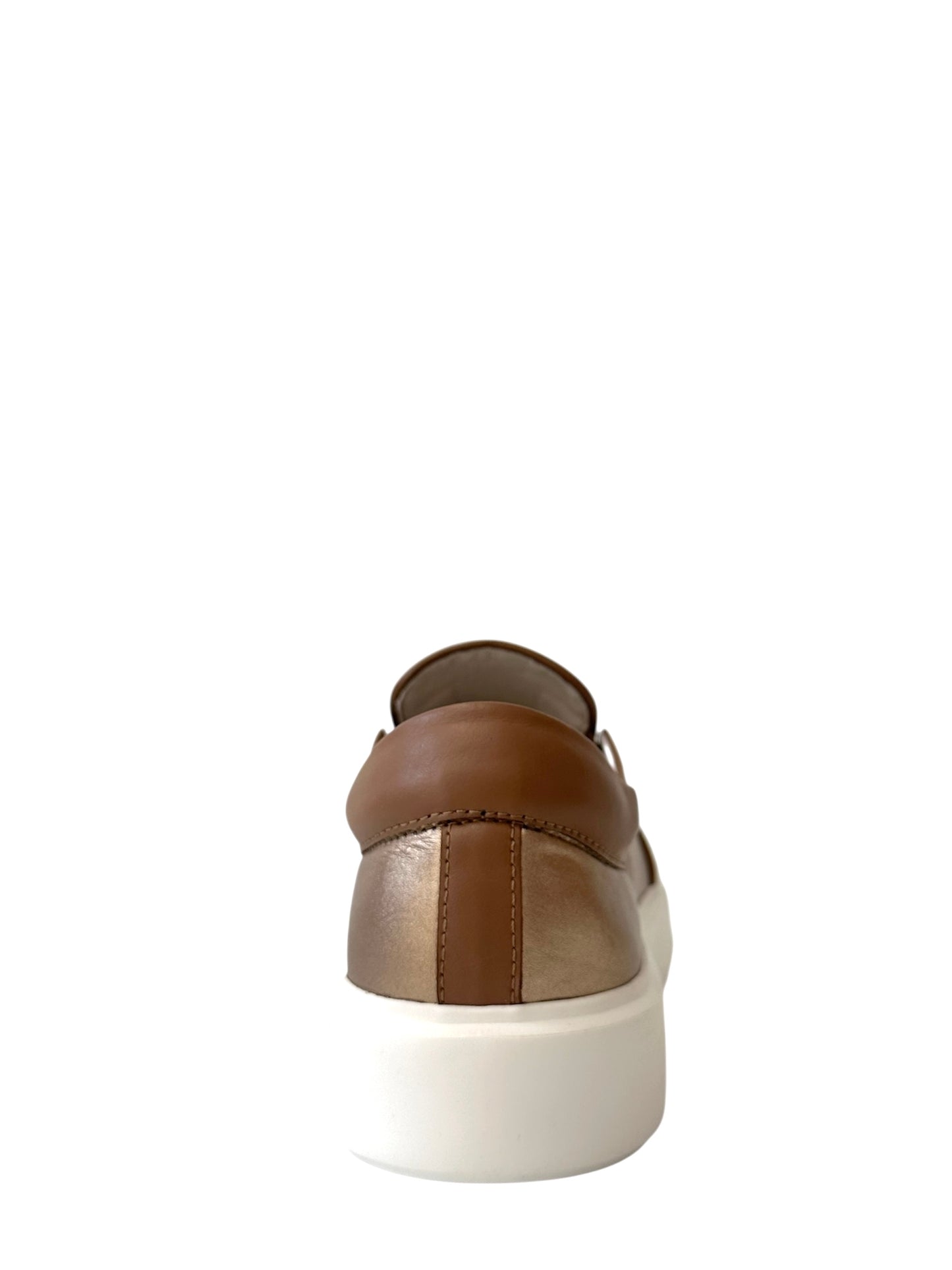 Mocasín Annie Ref. 100002