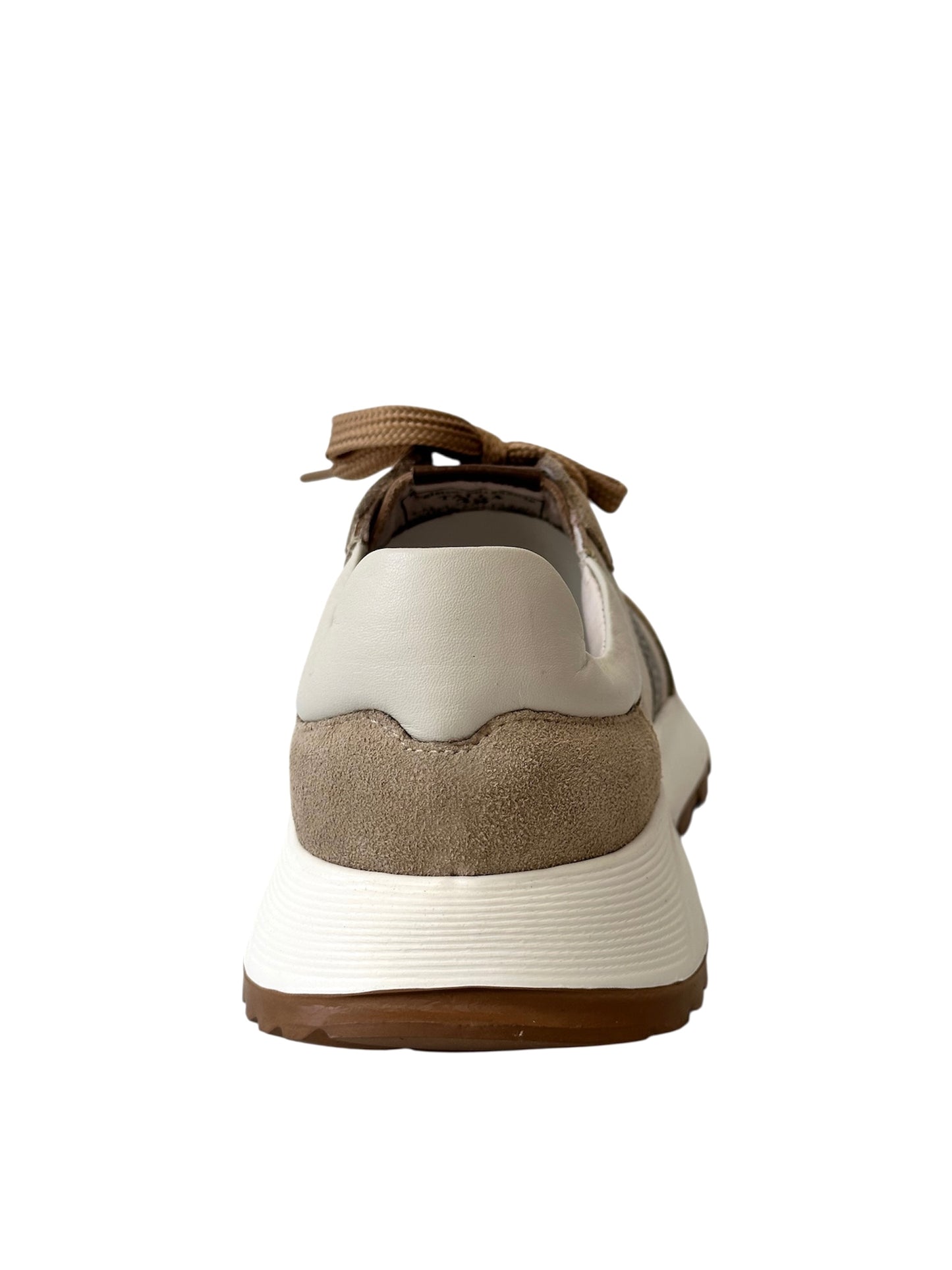 Tenis Latte Ref. 100001