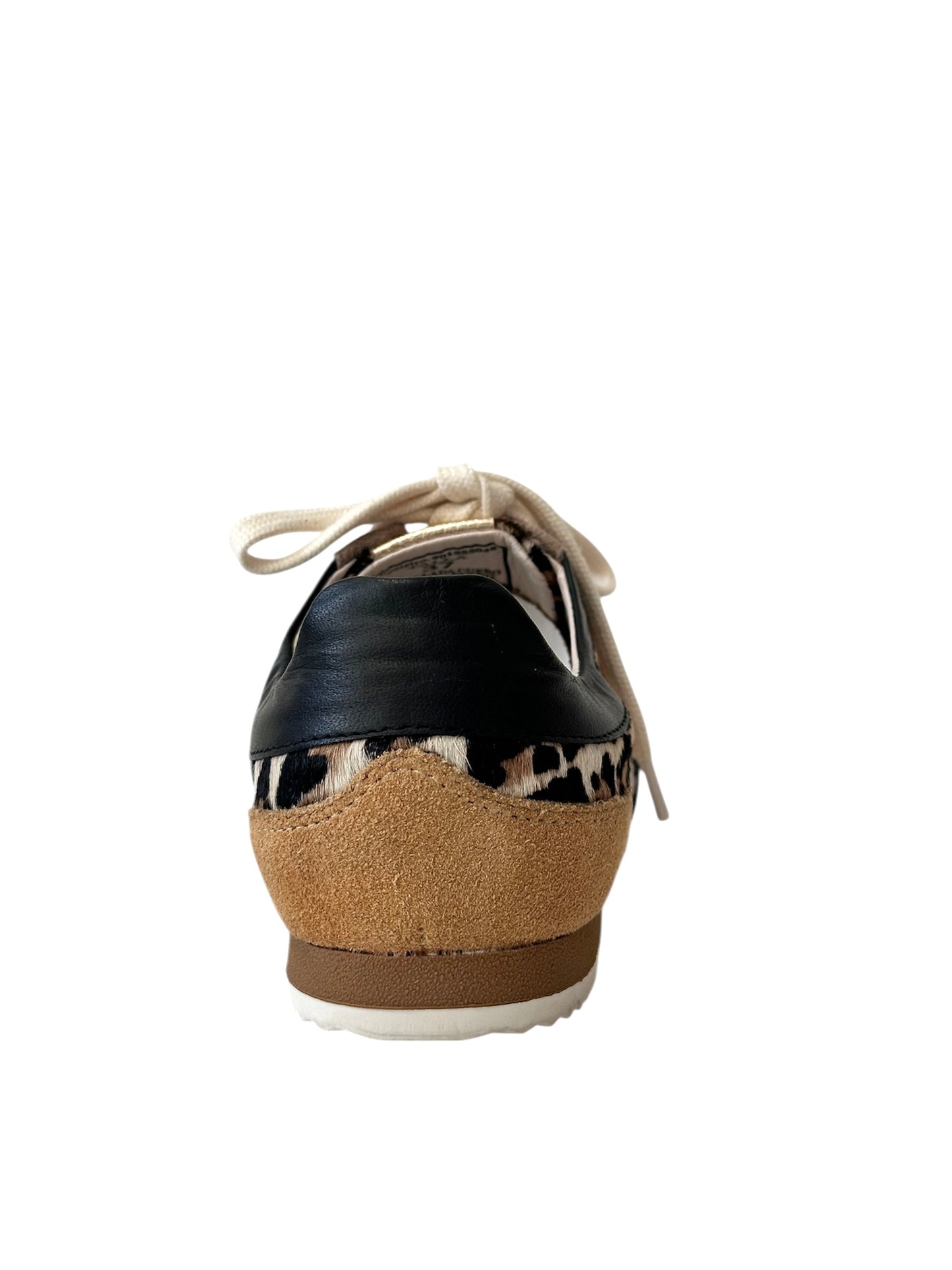 Tenis Agatha Ref. 100003