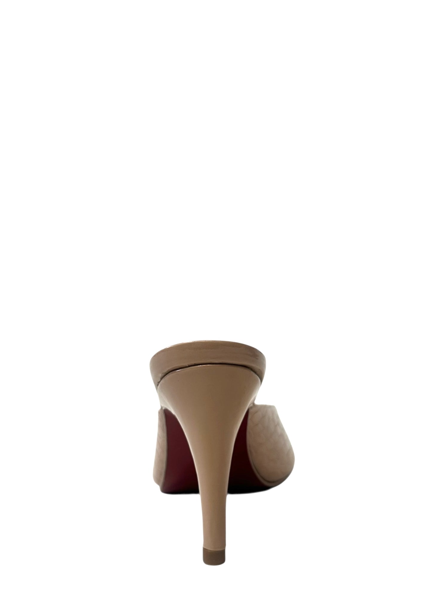 Stiletto Sahara Ref. 283997