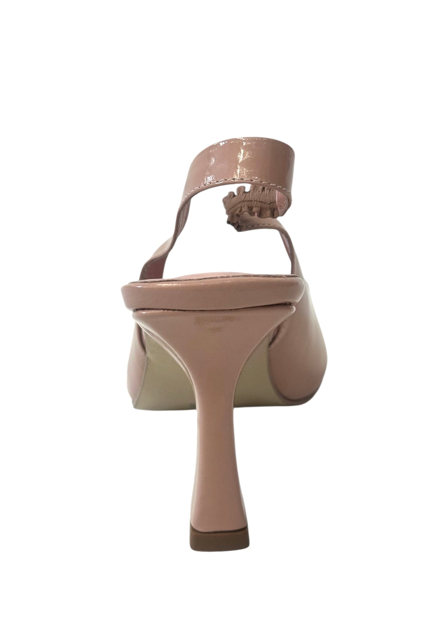 Stiletto Chloe Ref. 283946