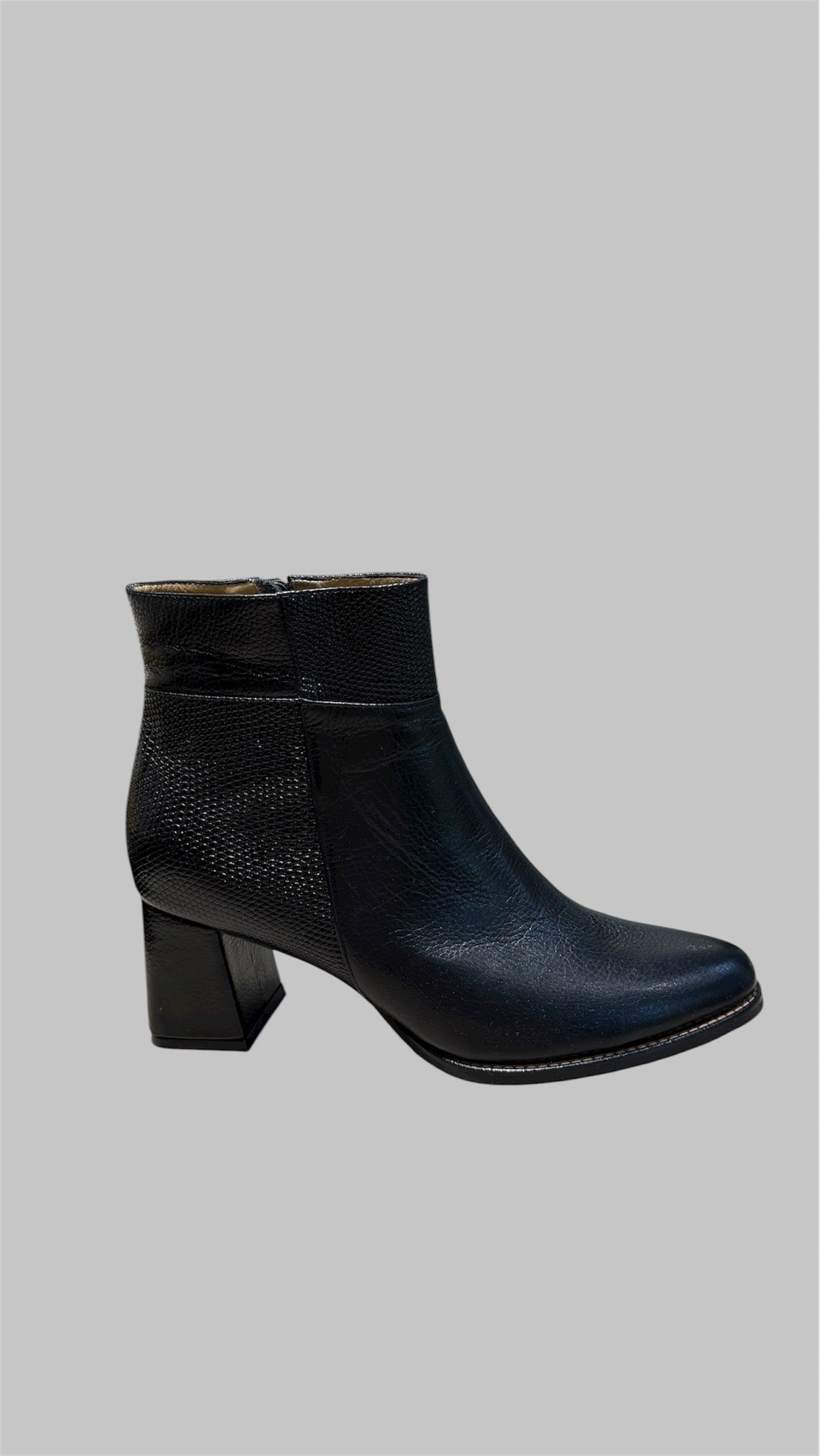 Bota Ref. 225150