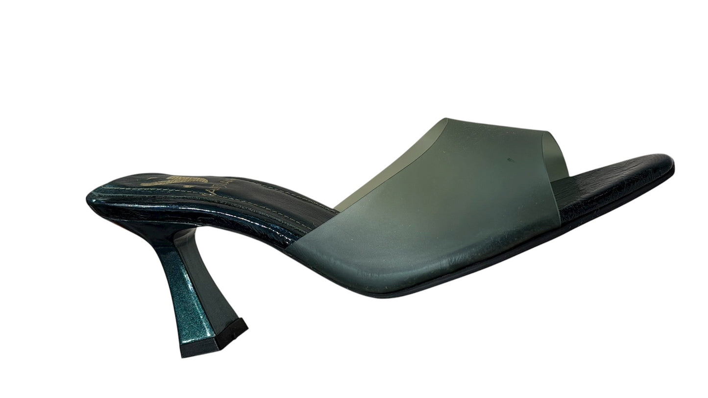 Sandalia Ref. 737401
