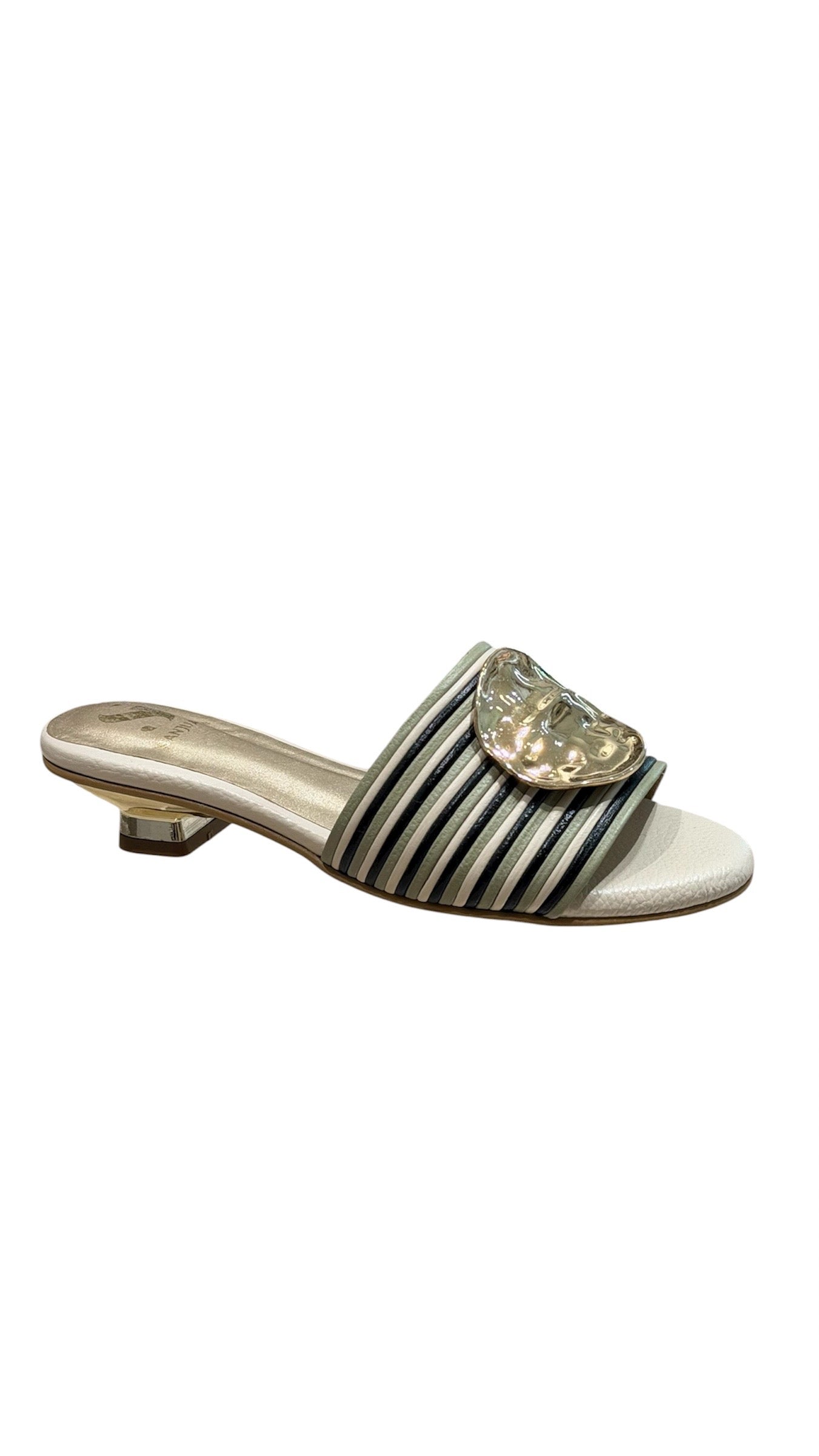 Sandalia Ref. 837086