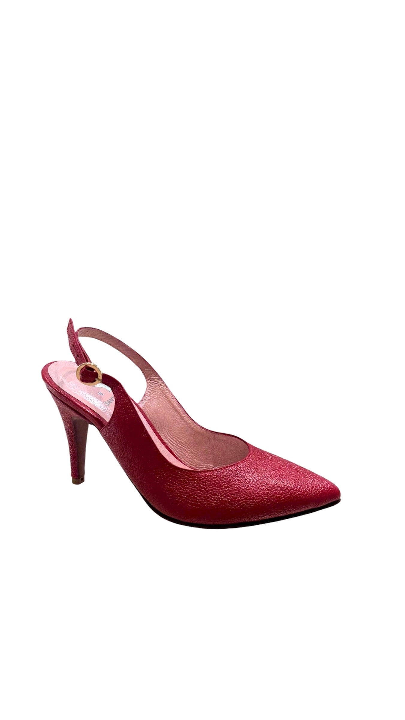 Stiletto Ref. 233881