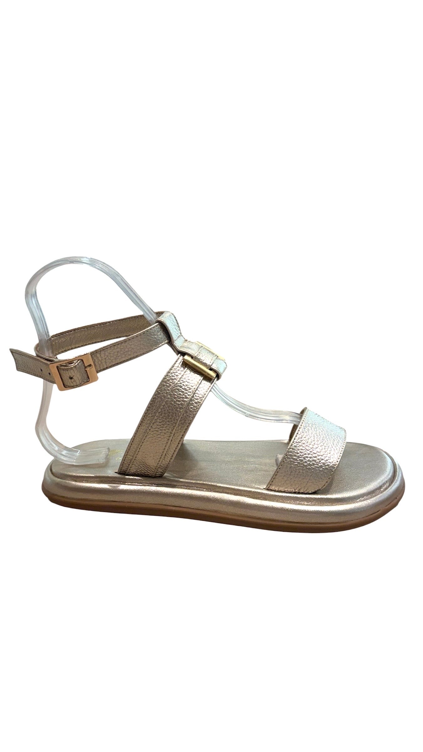 Sandalia Ref. 191049