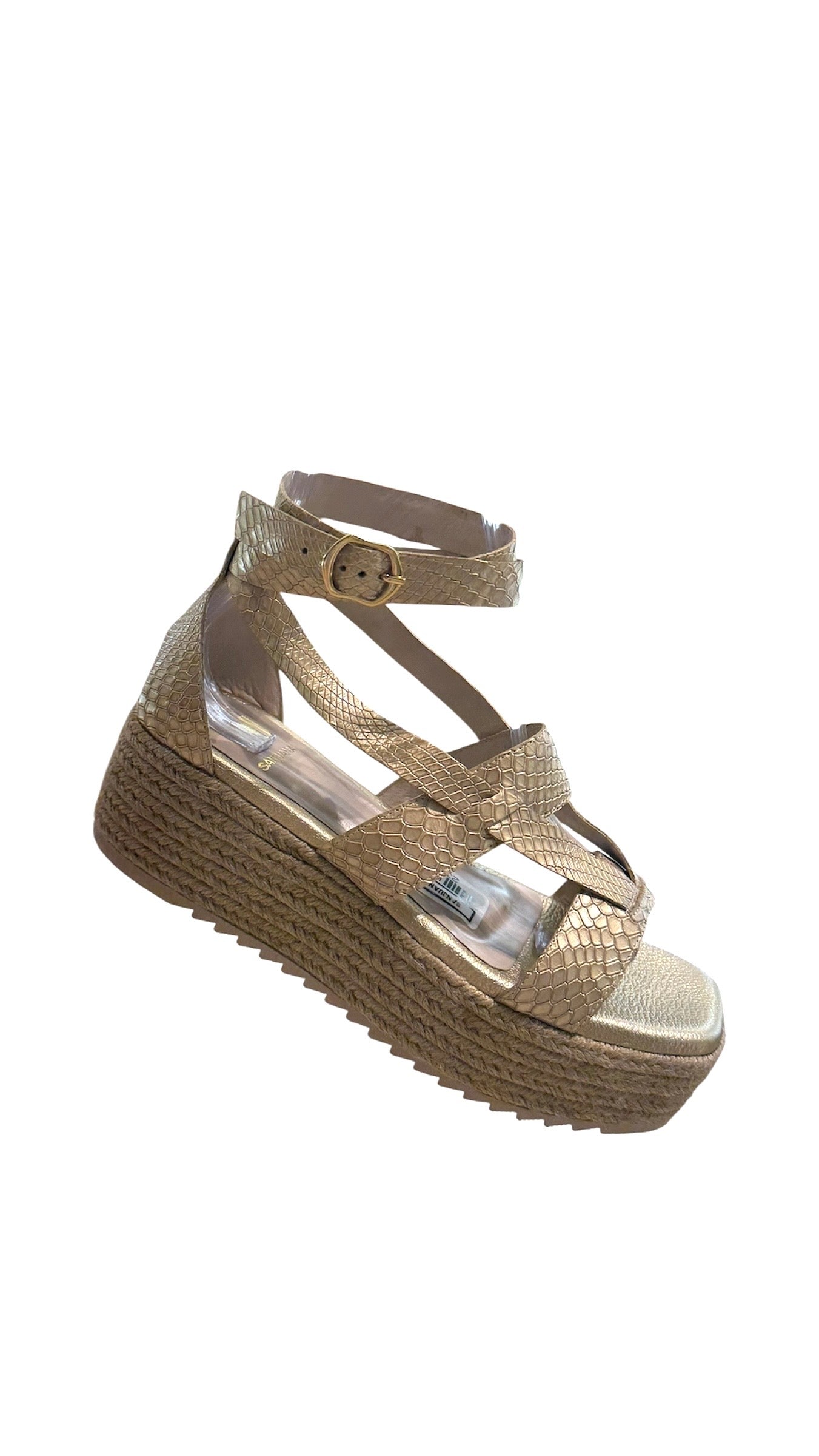 Plataforma Ref. 234172