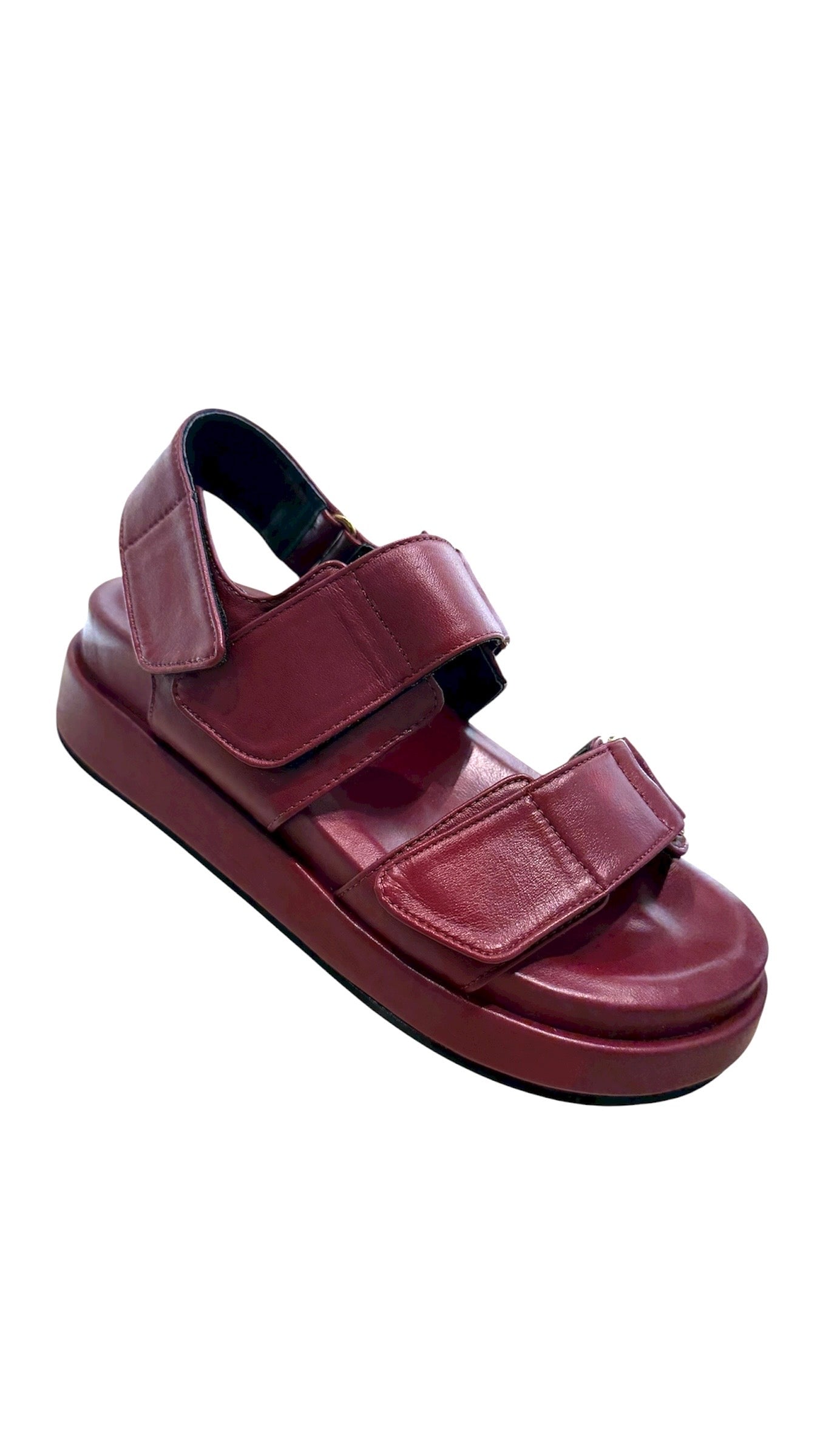 Sandalia Ref. 190709