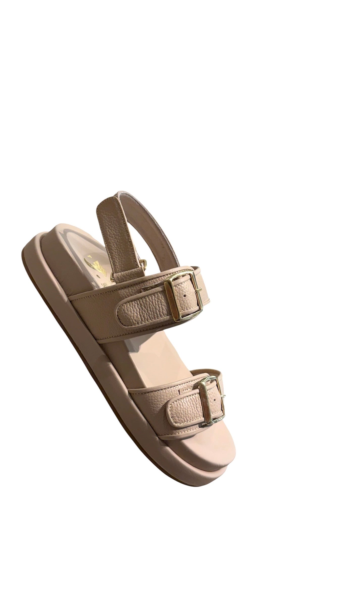 Sandalia Ref. 191007