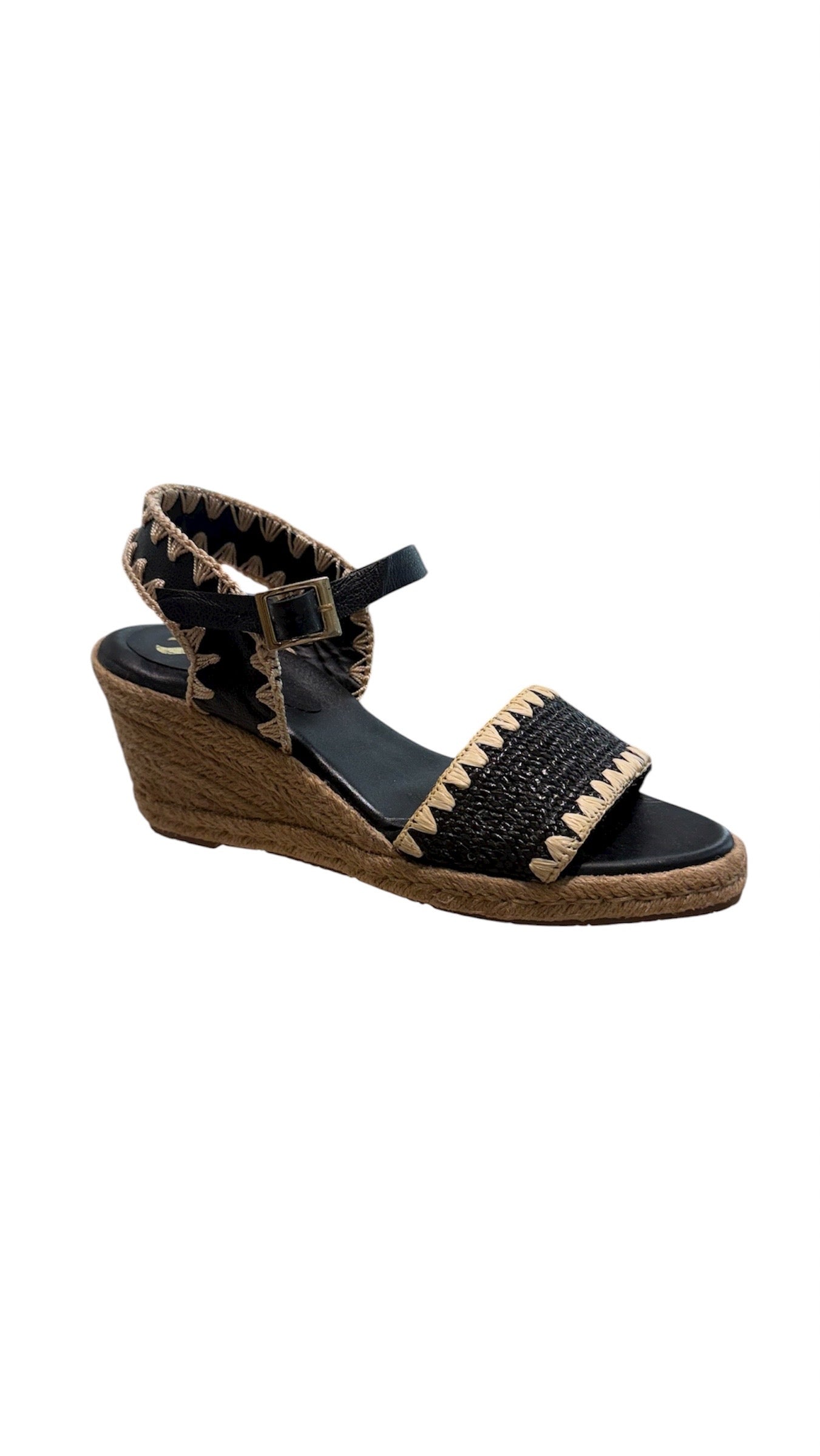 Plataforma Ref. 837090