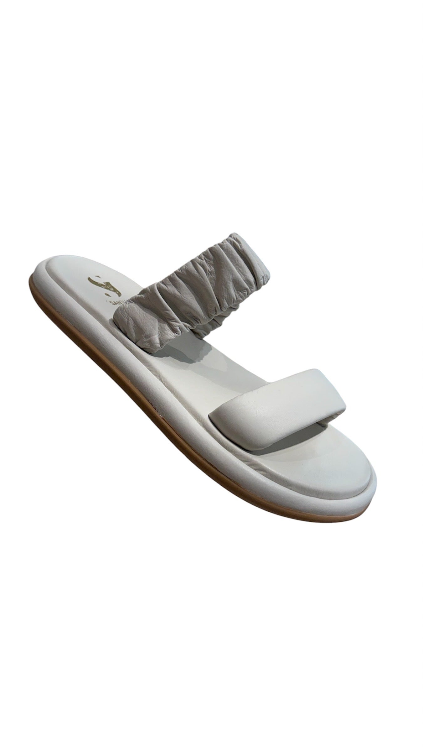 Sandalia Ref. 191070