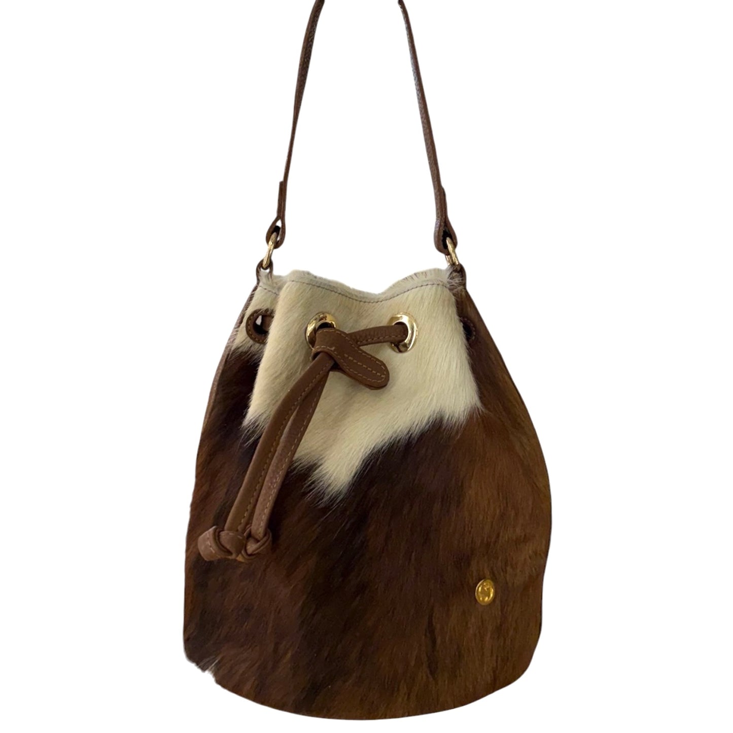 Bolso Ref. 140005