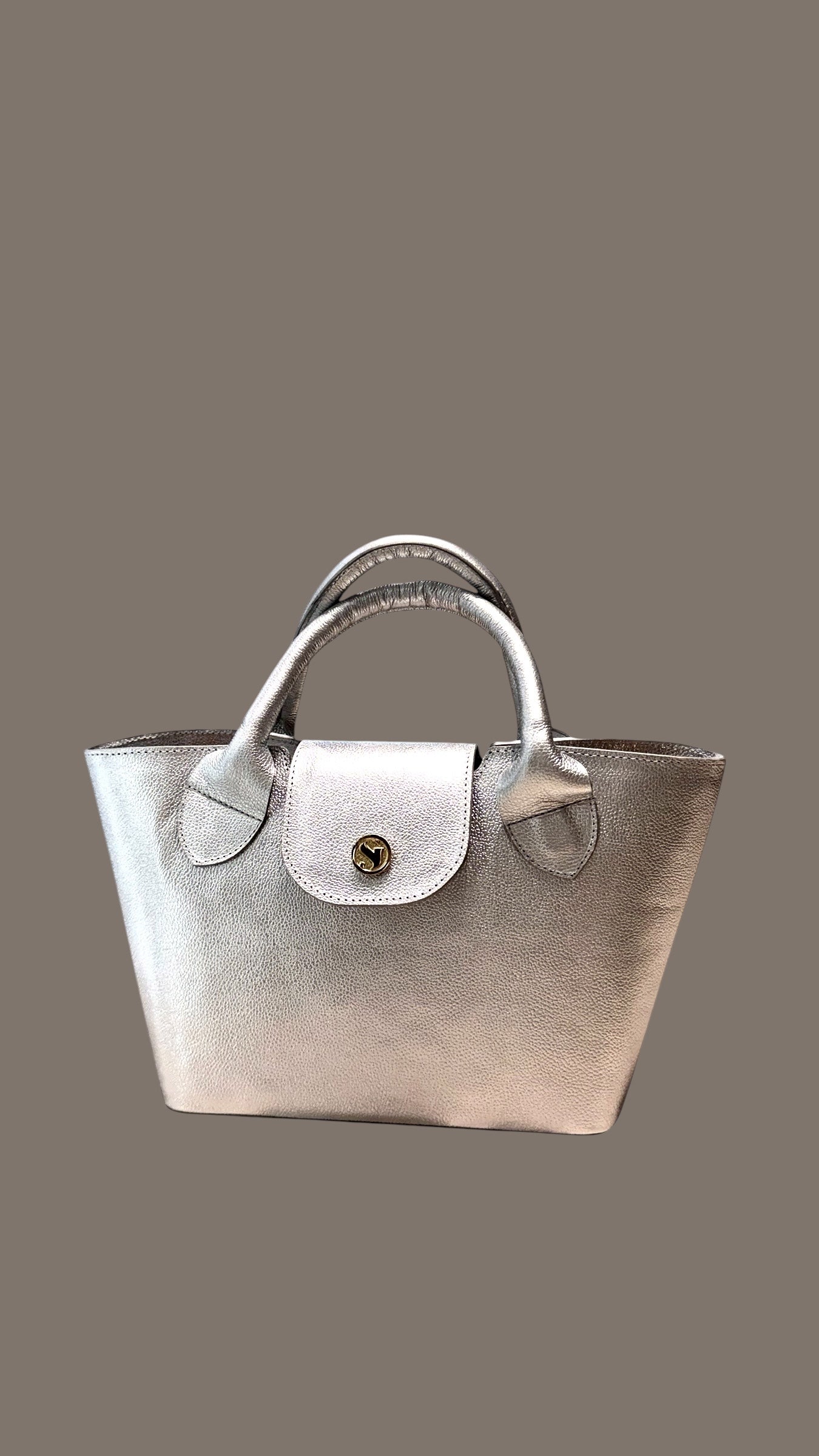 Bolso Ref. 30125