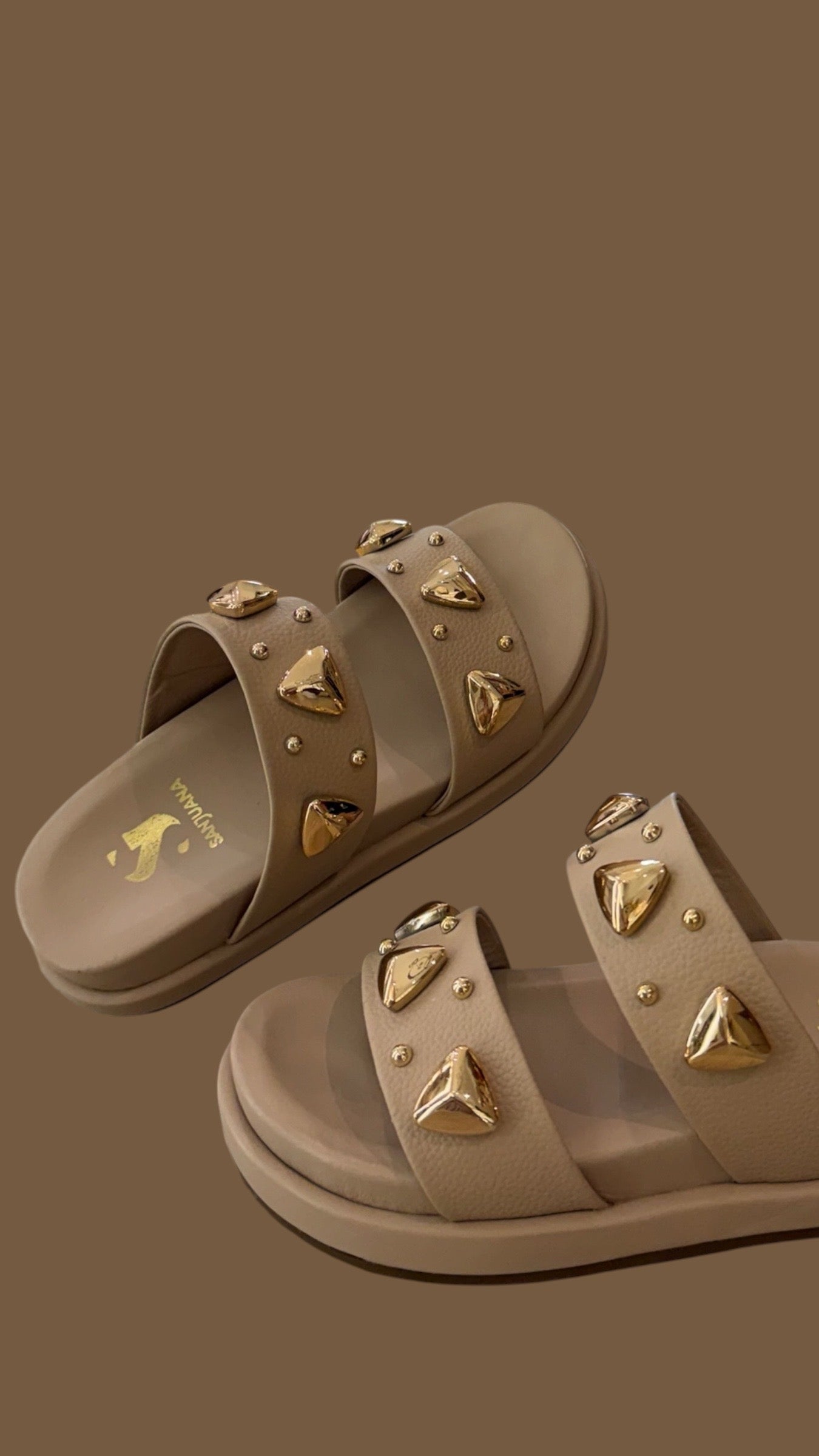 Zapatilla Ref. 191098