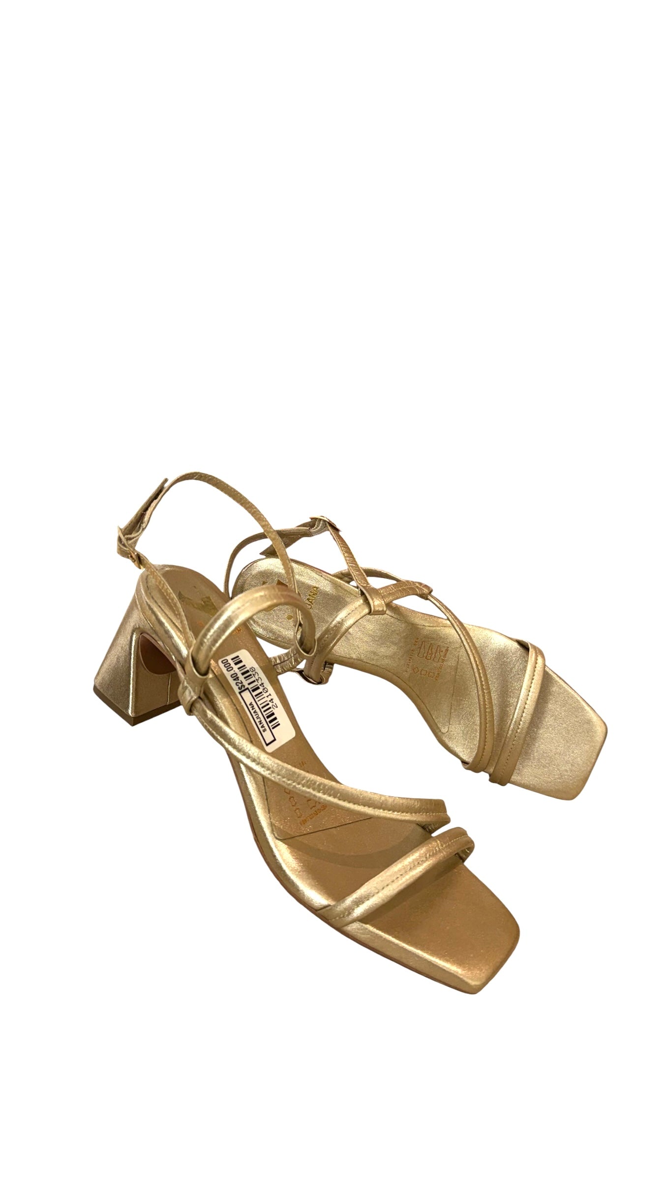 Sandalia Ref. 321043