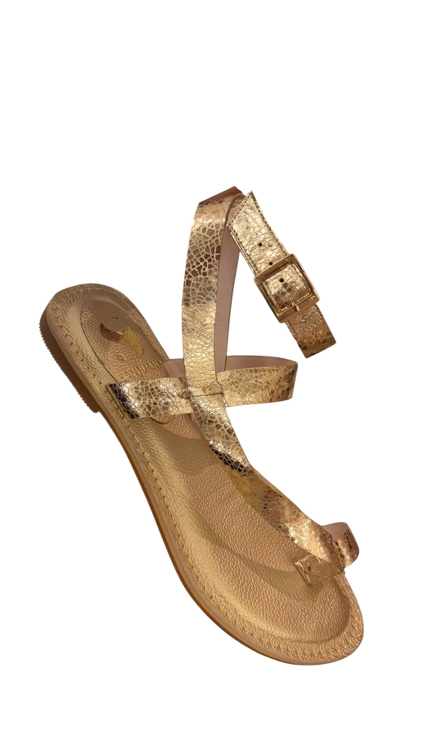 Sandalia Ref. 180009