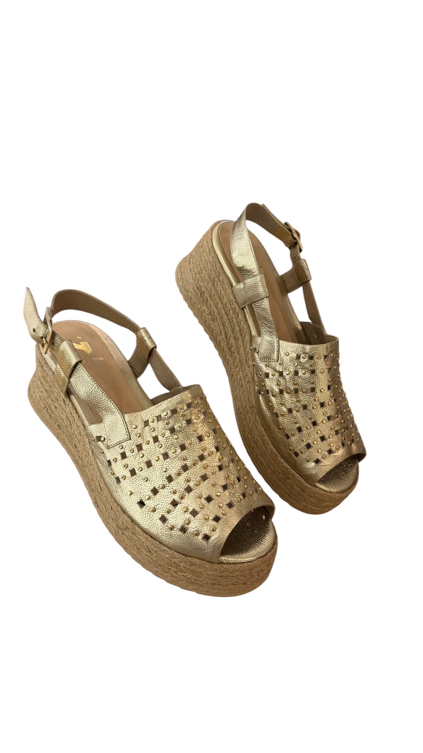 Plataforma Ref. 1235622