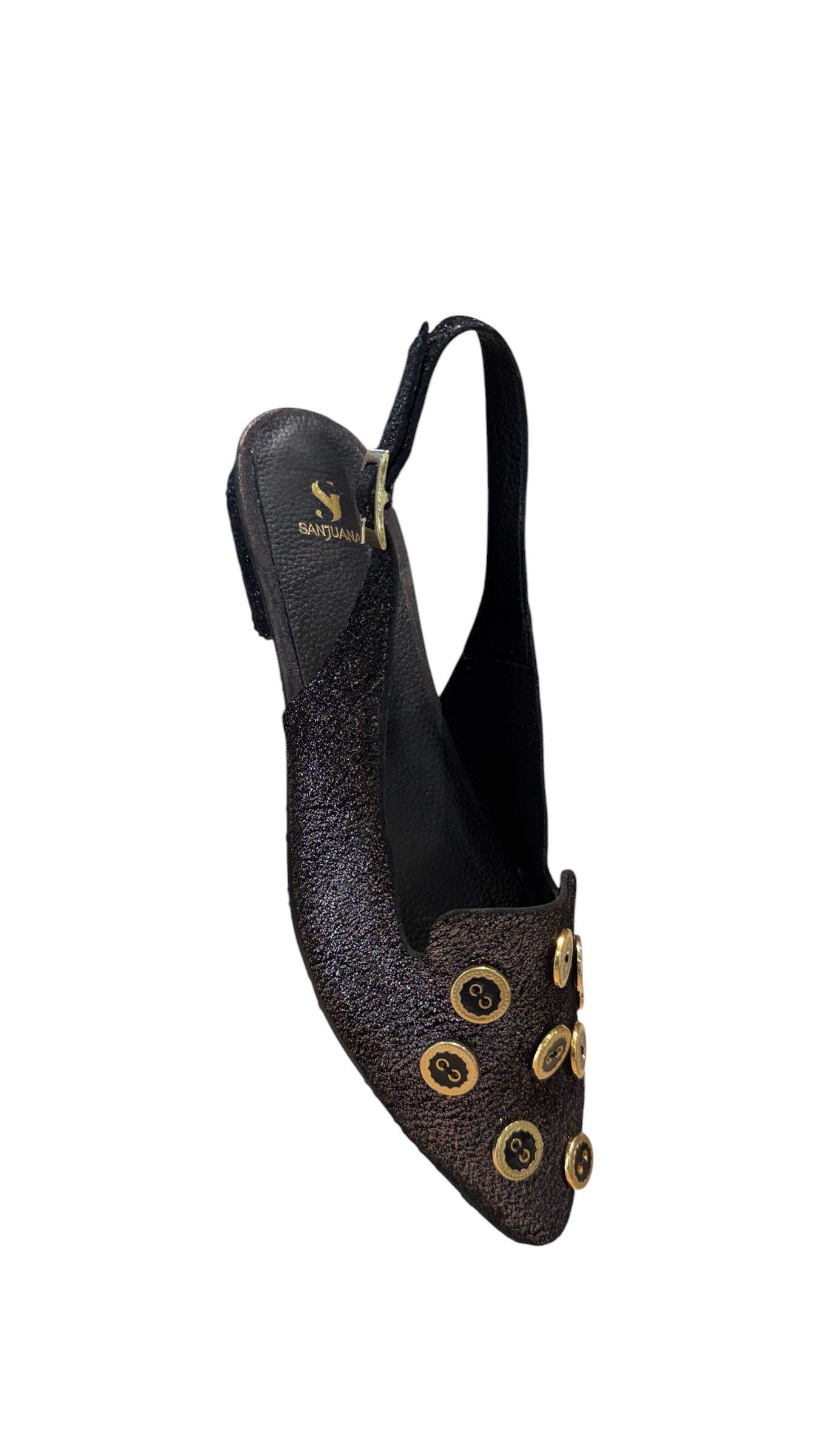 Mule Ref. 1235747