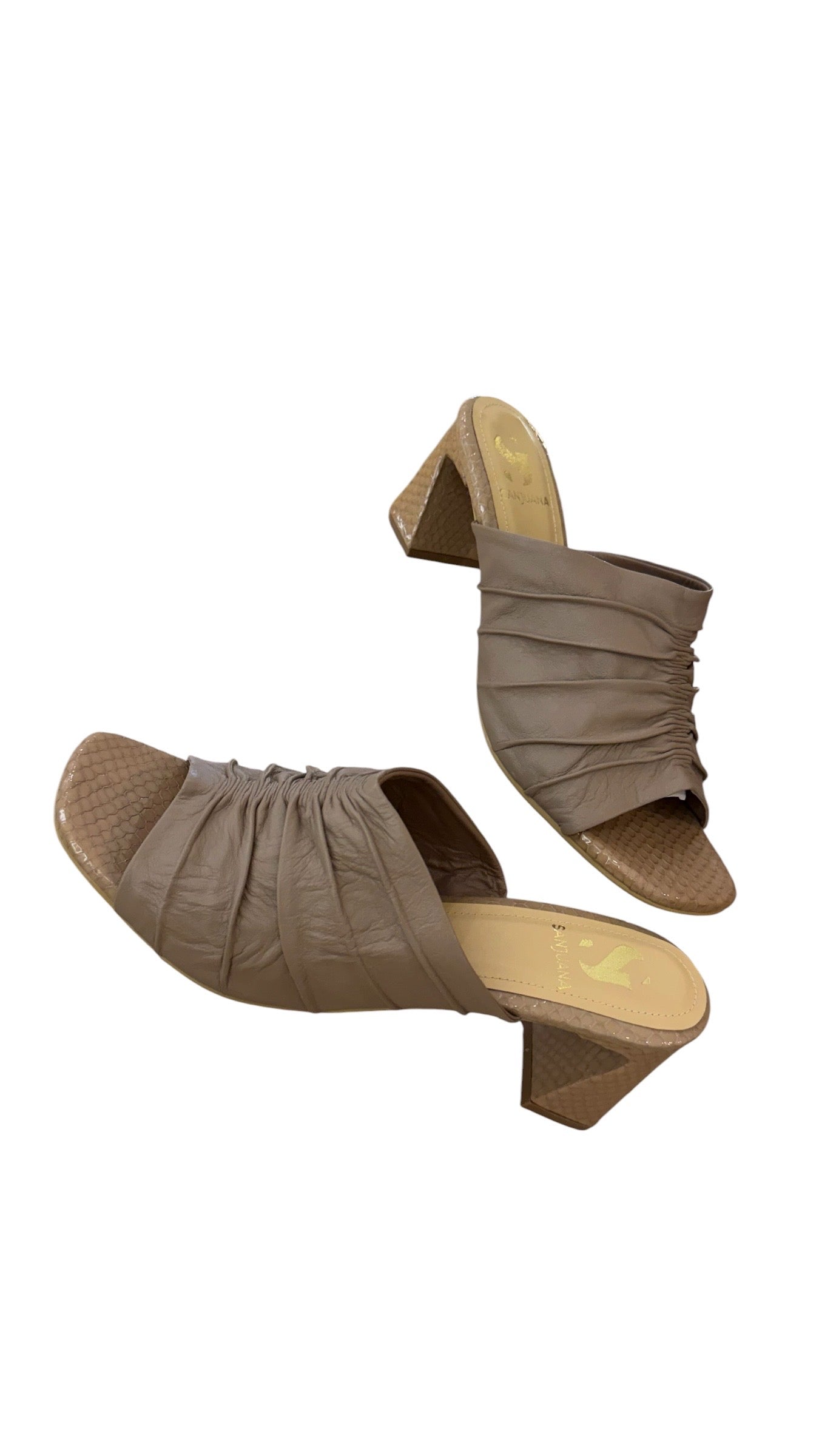 Sandalia Ref. 737488