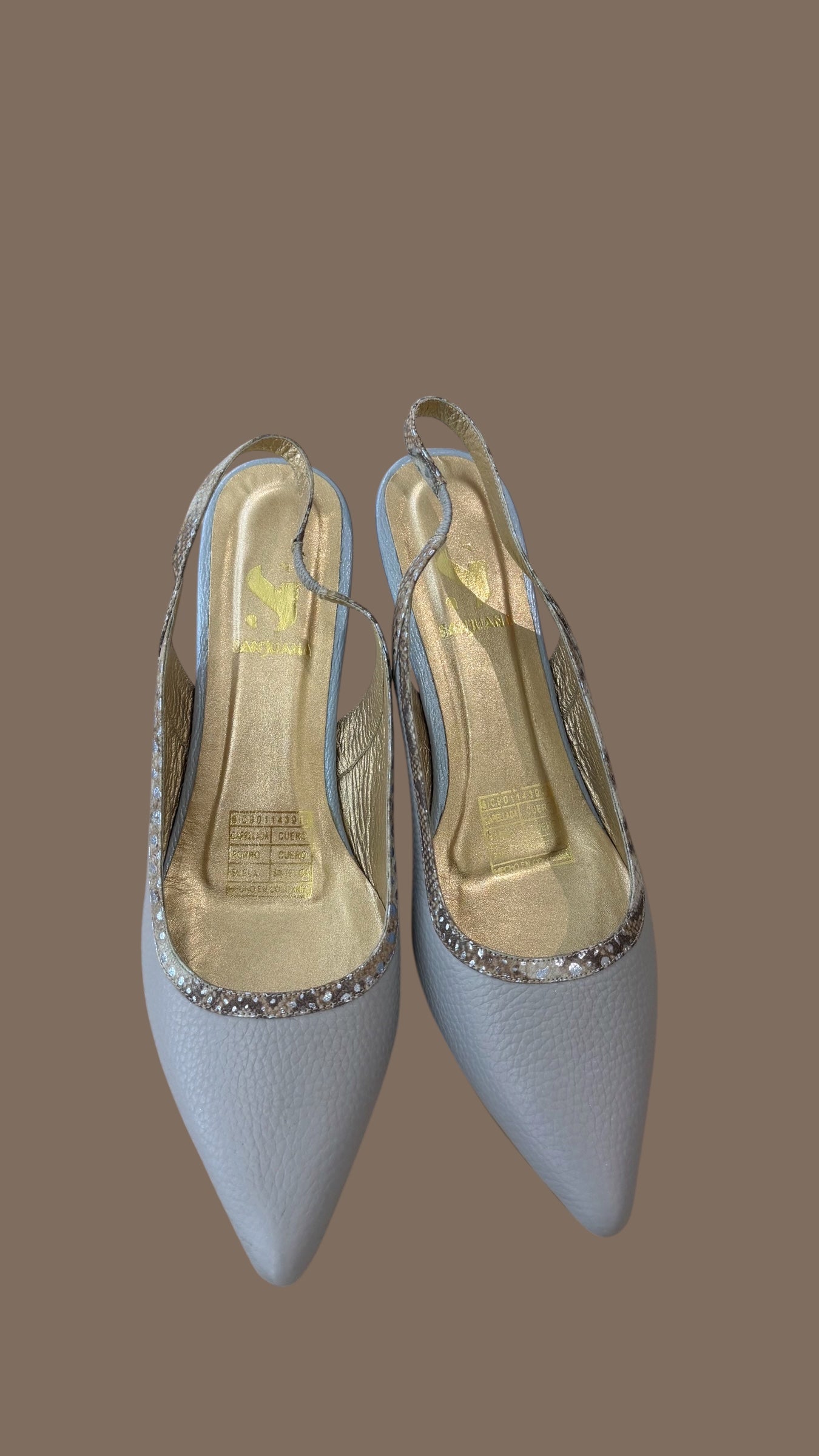 Stiletto Ref. 42251547