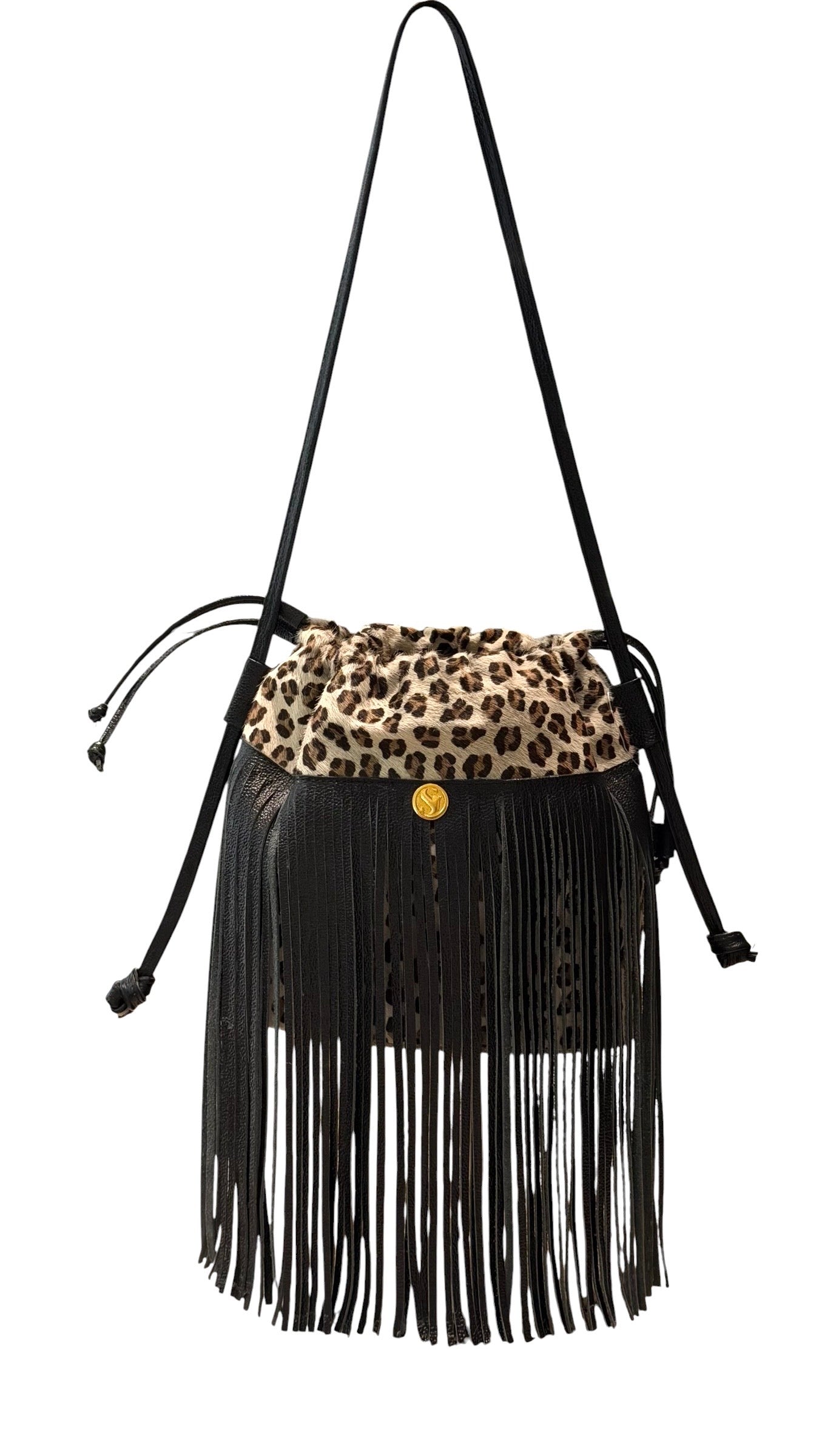 Bolso Ref. 900080