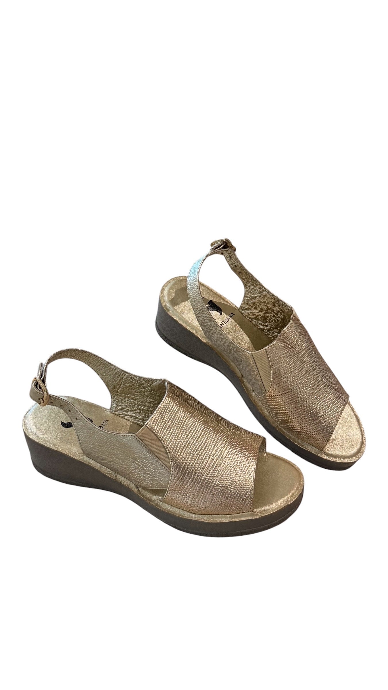 Plataforma Ref. 3612250