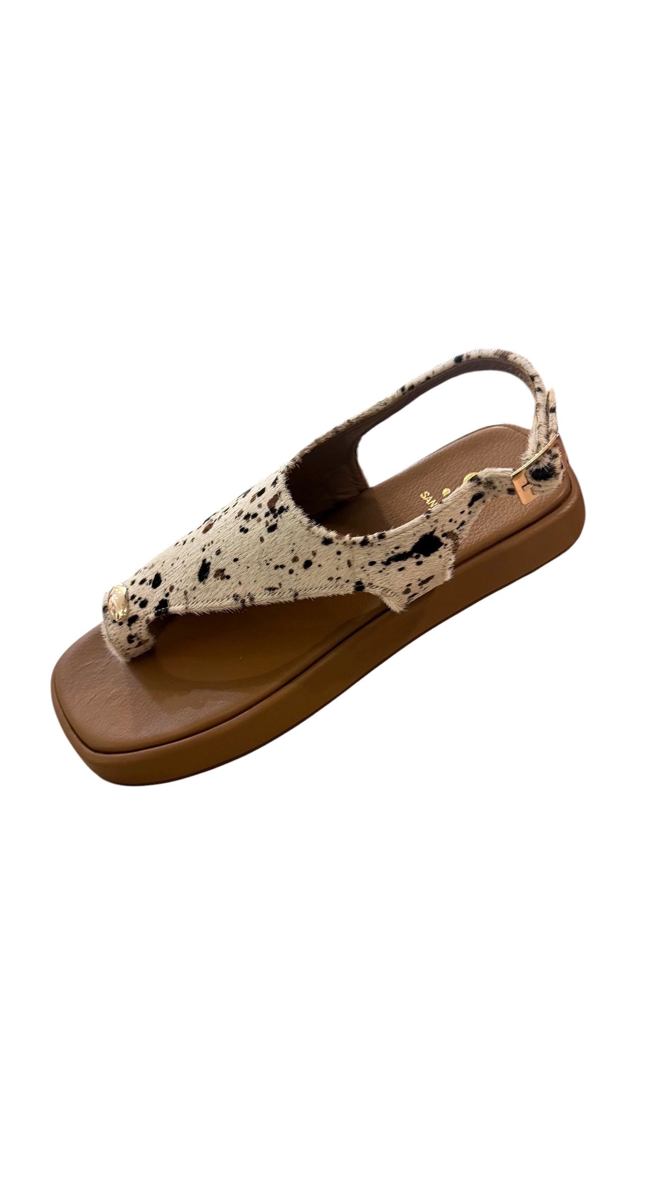 Sandalia Ref. 191086