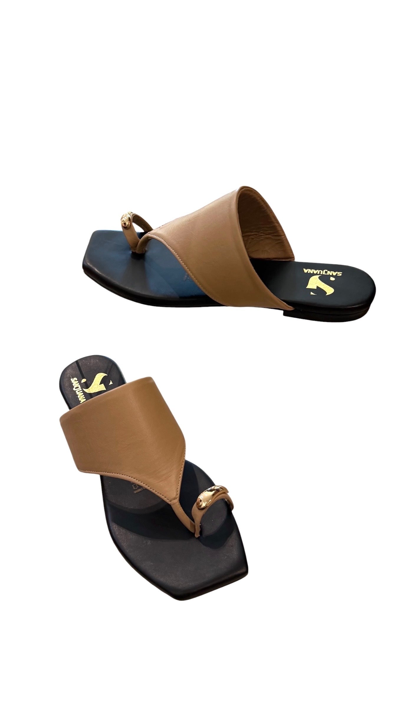 Sandalia Ref. 321010