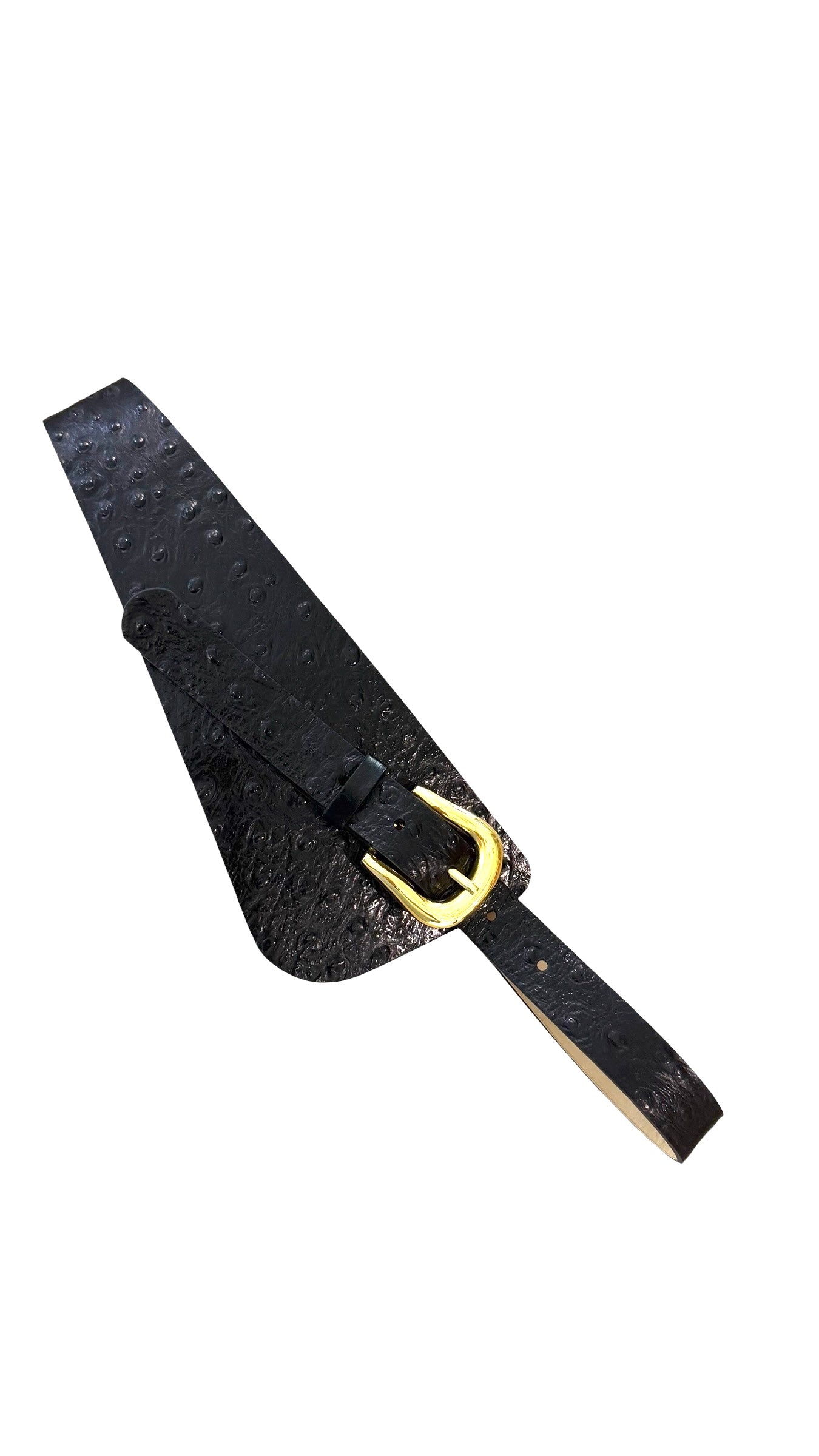 Cinturón Ref. 550003