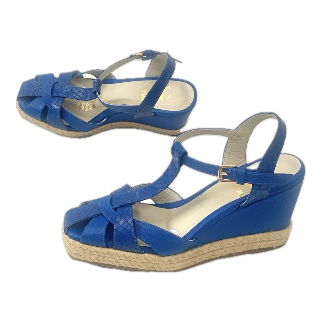 Plataforma Ref. 132141
