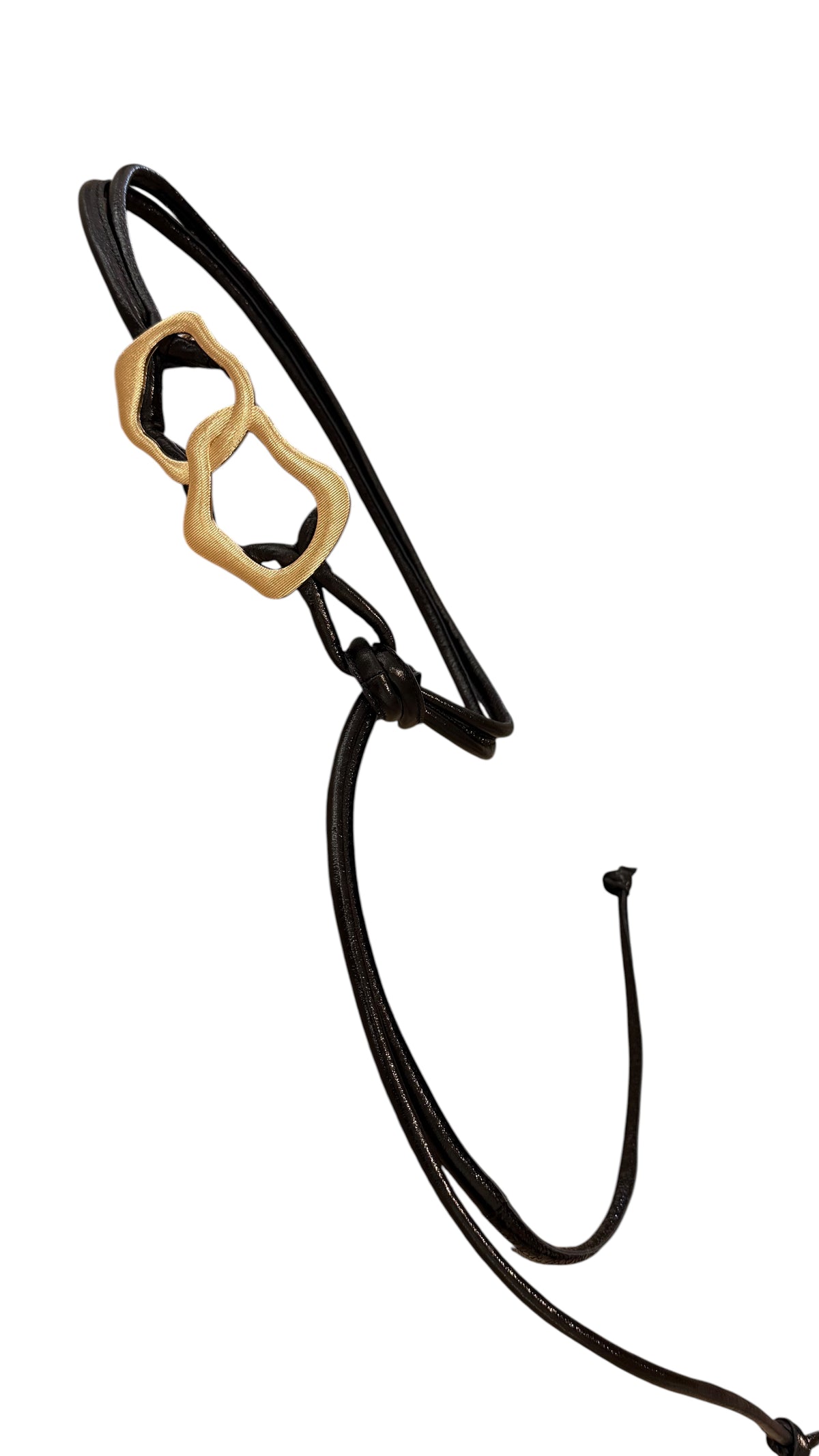 Cinturón Ref. 550179