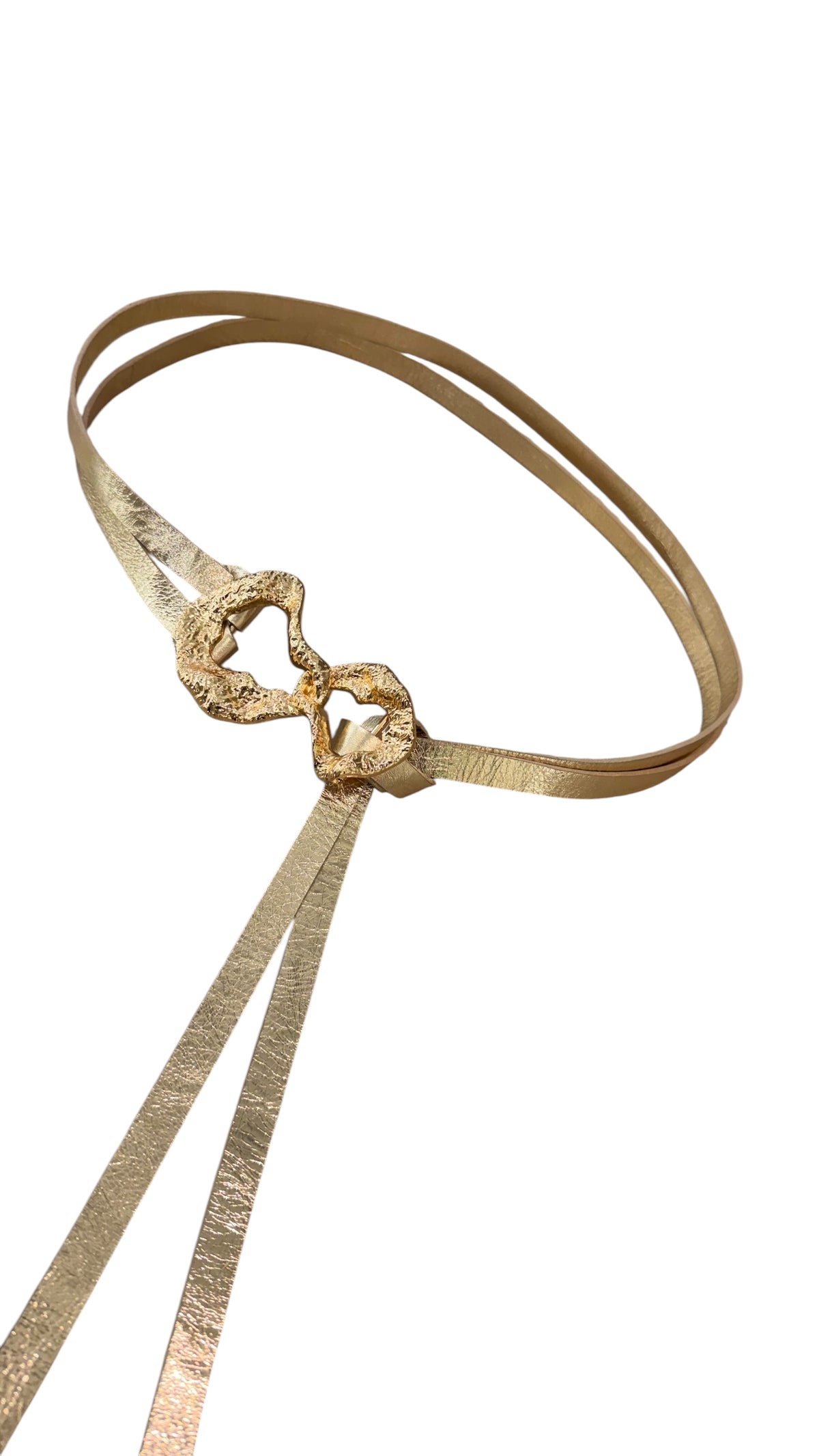 Cinturón Ref. 550181