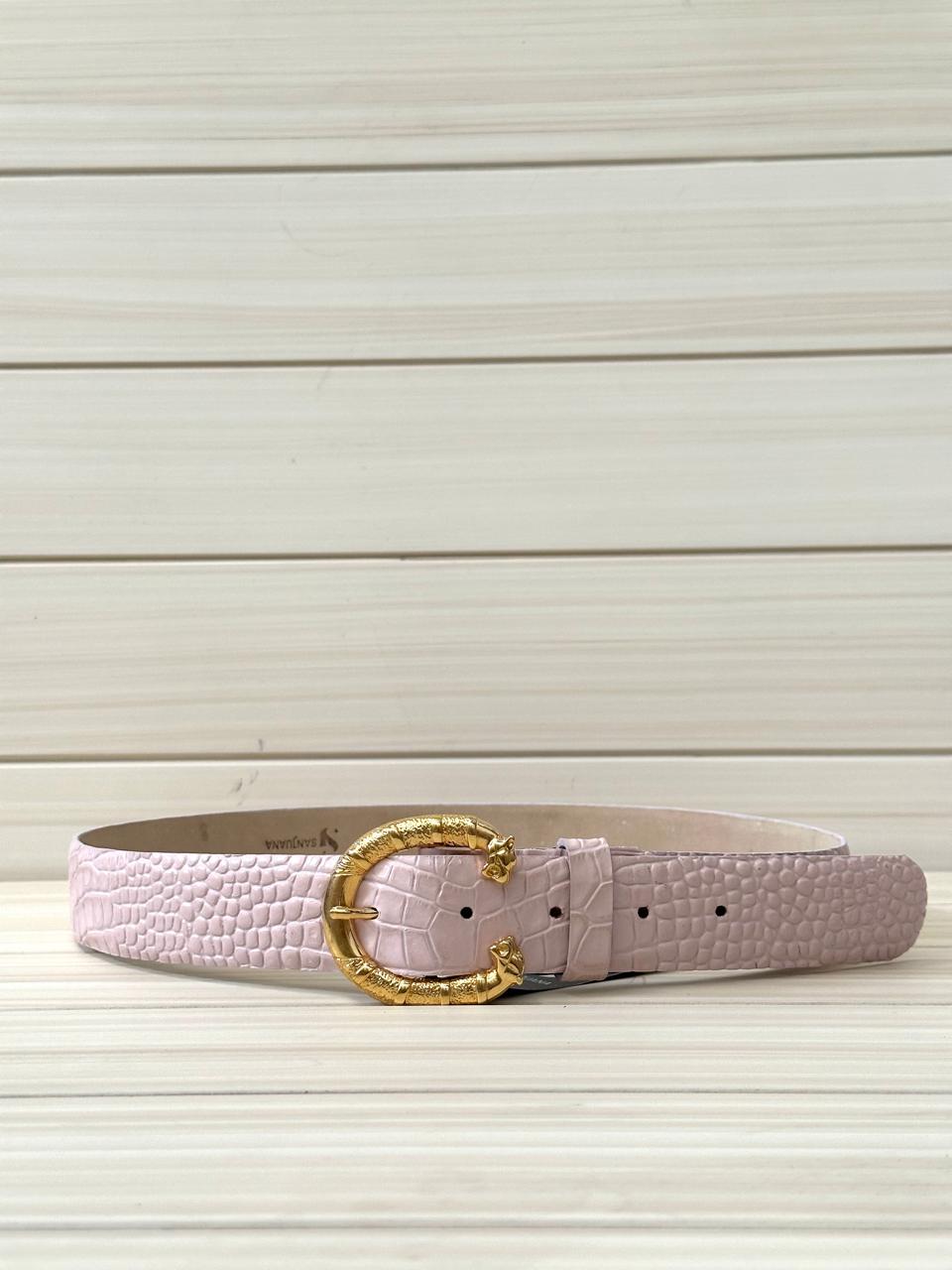 Cinturpon Rosie Ref. 550071