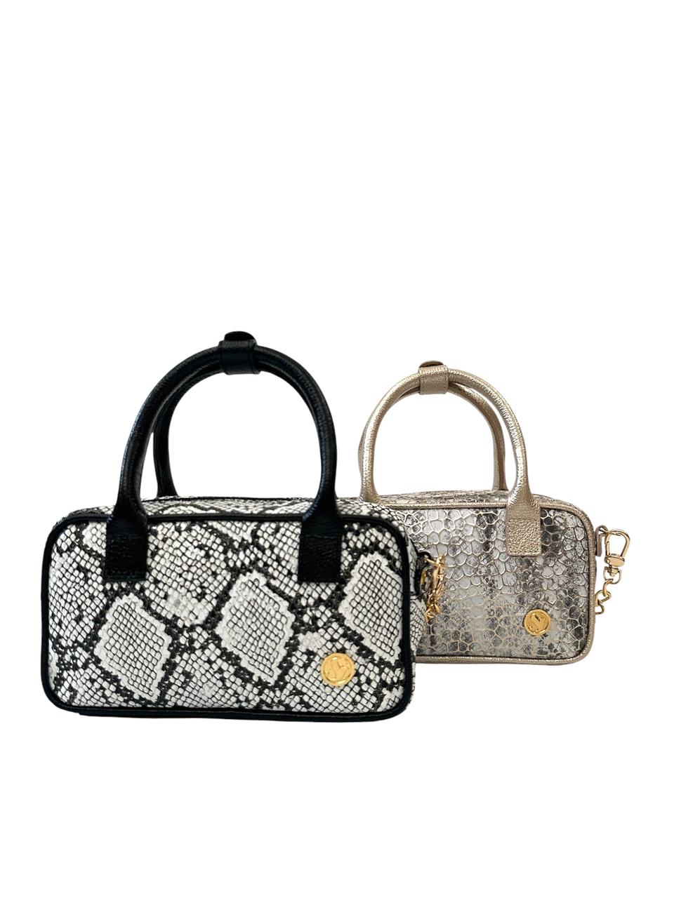Bolso San Francisco Ref. 130955